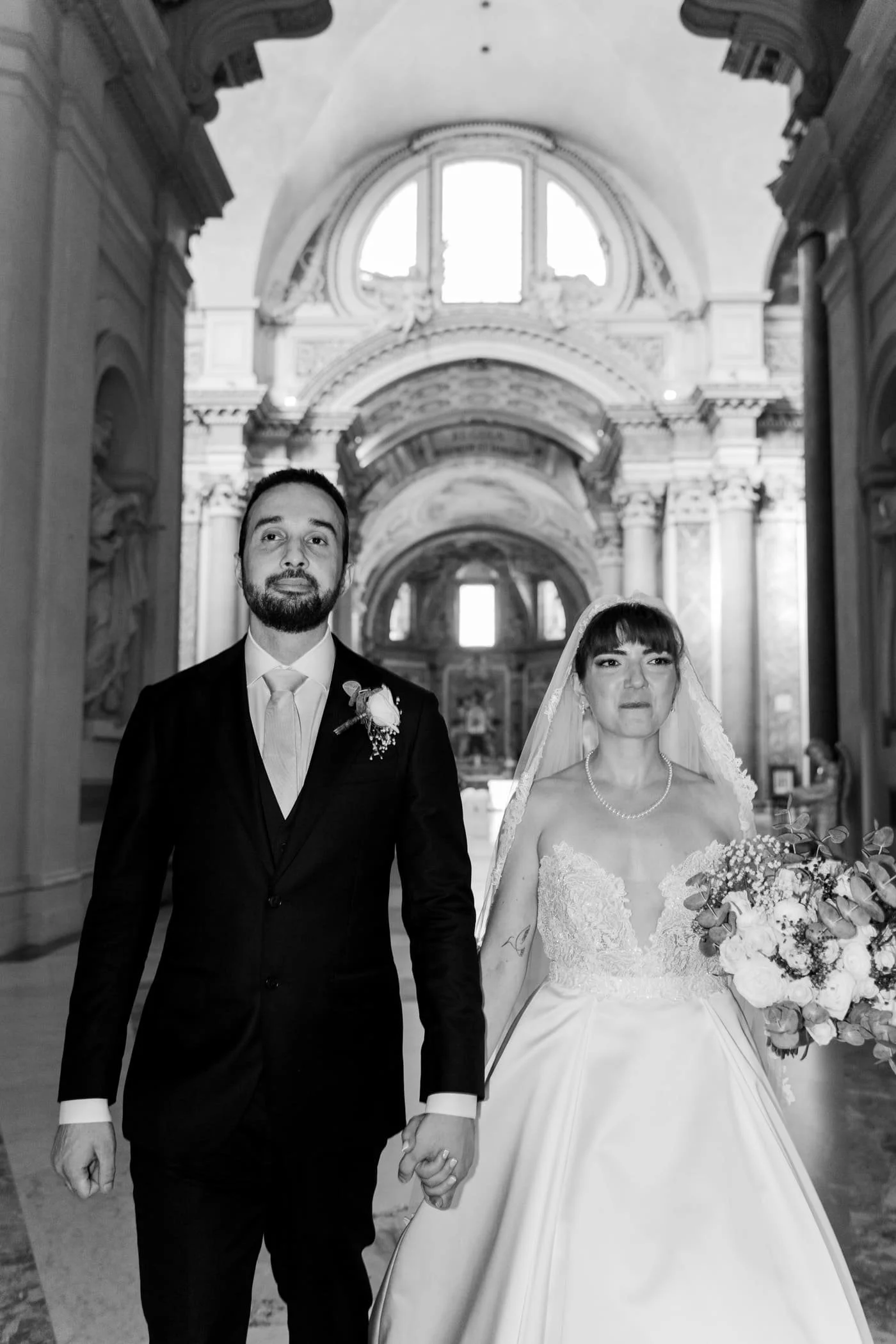 240824_Matrimonio_Elisabetta&Ashley-27.jpg
