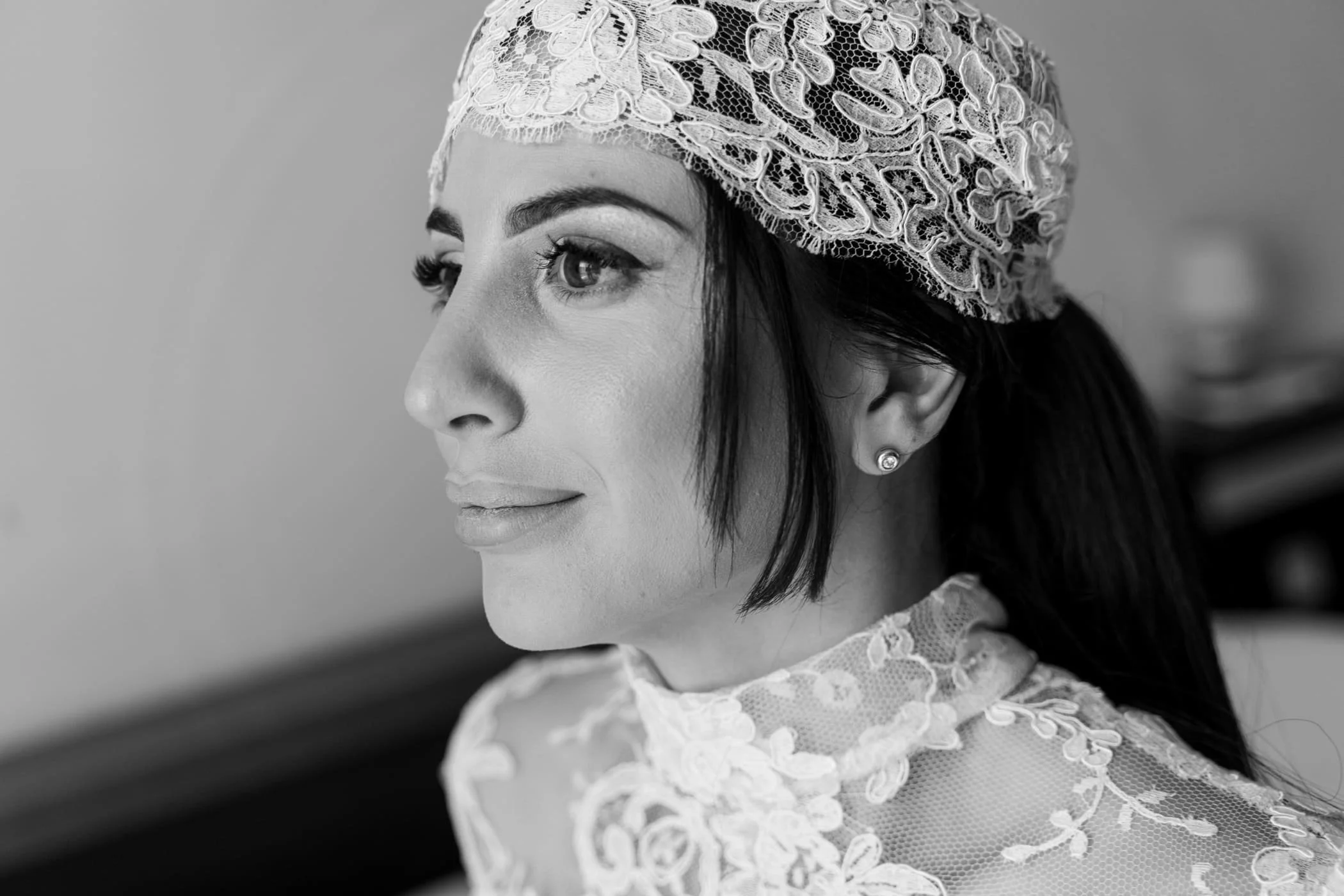 250524_Matrimonio_Alessia&Lorenzo-24.jpg