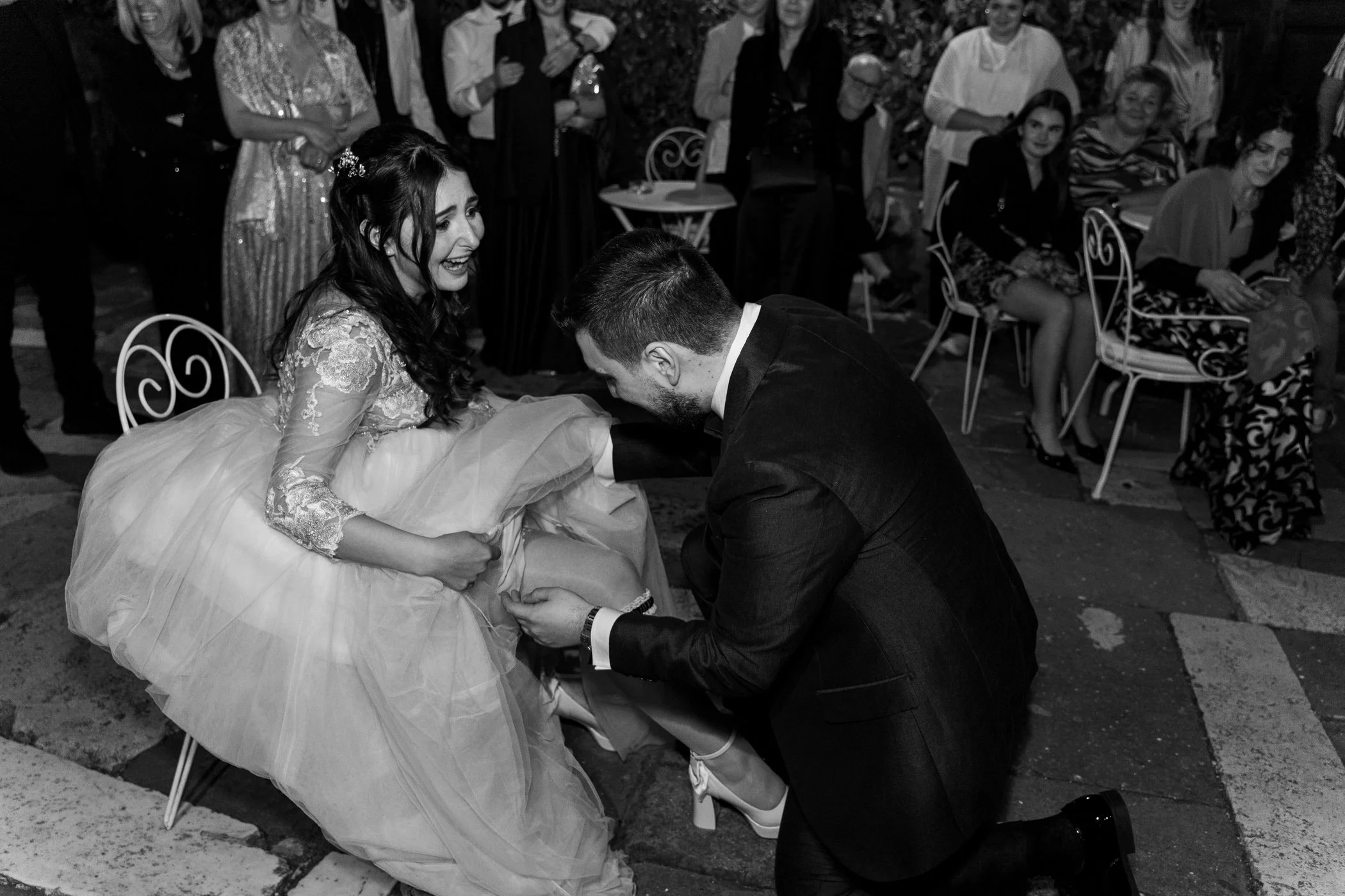 250524_Matrimonio_Alessia&Fabrizio-102.jpg