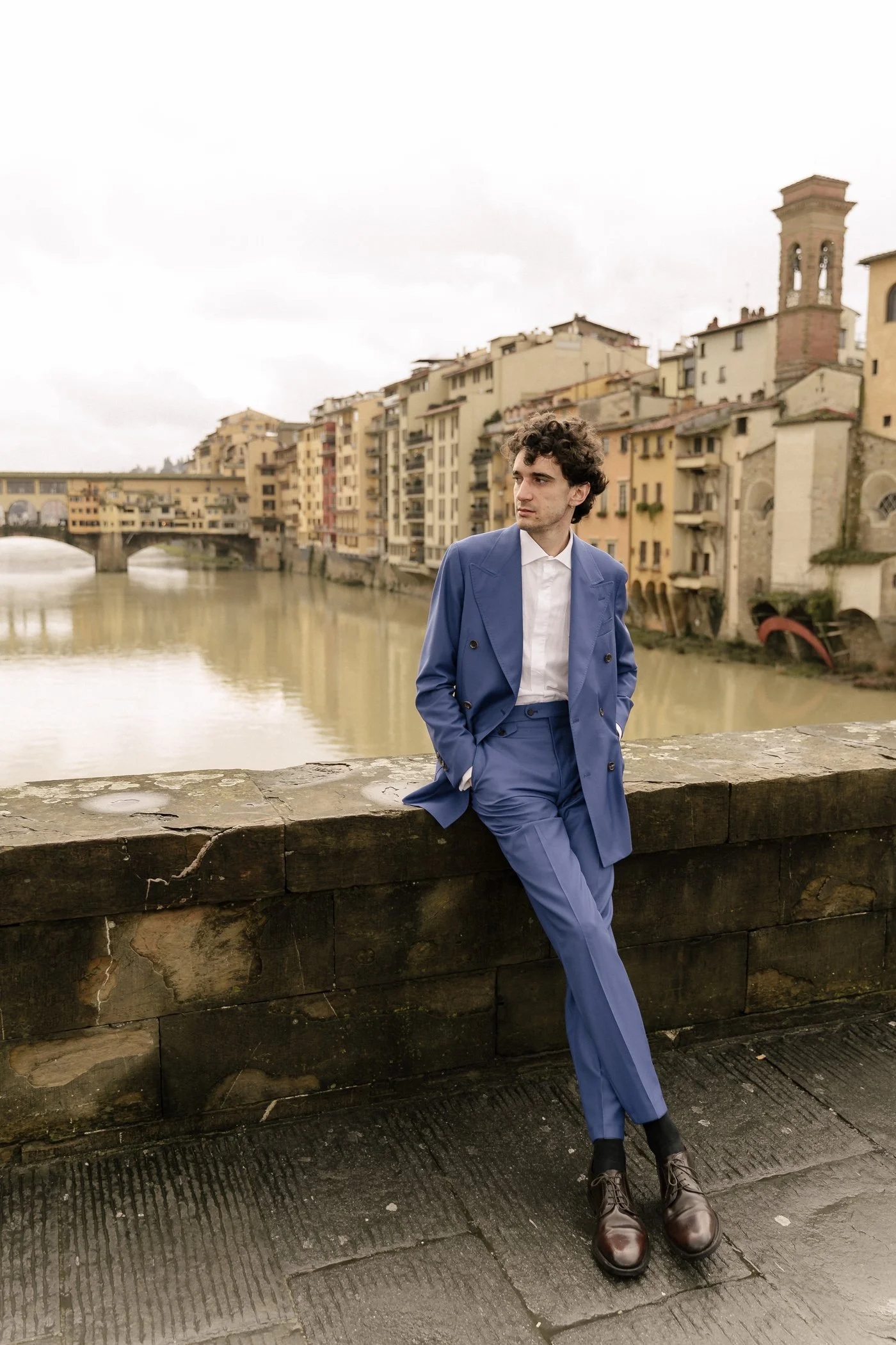 250225_Ritratto_Firenze_Ismaele-4.jpg