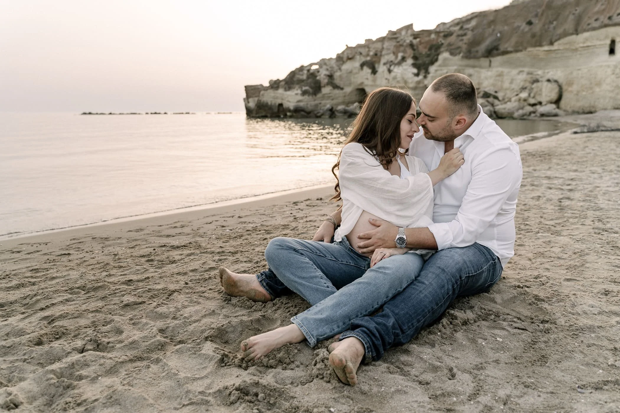 240618_Maternity_AriannaOgniBene-30.jpg