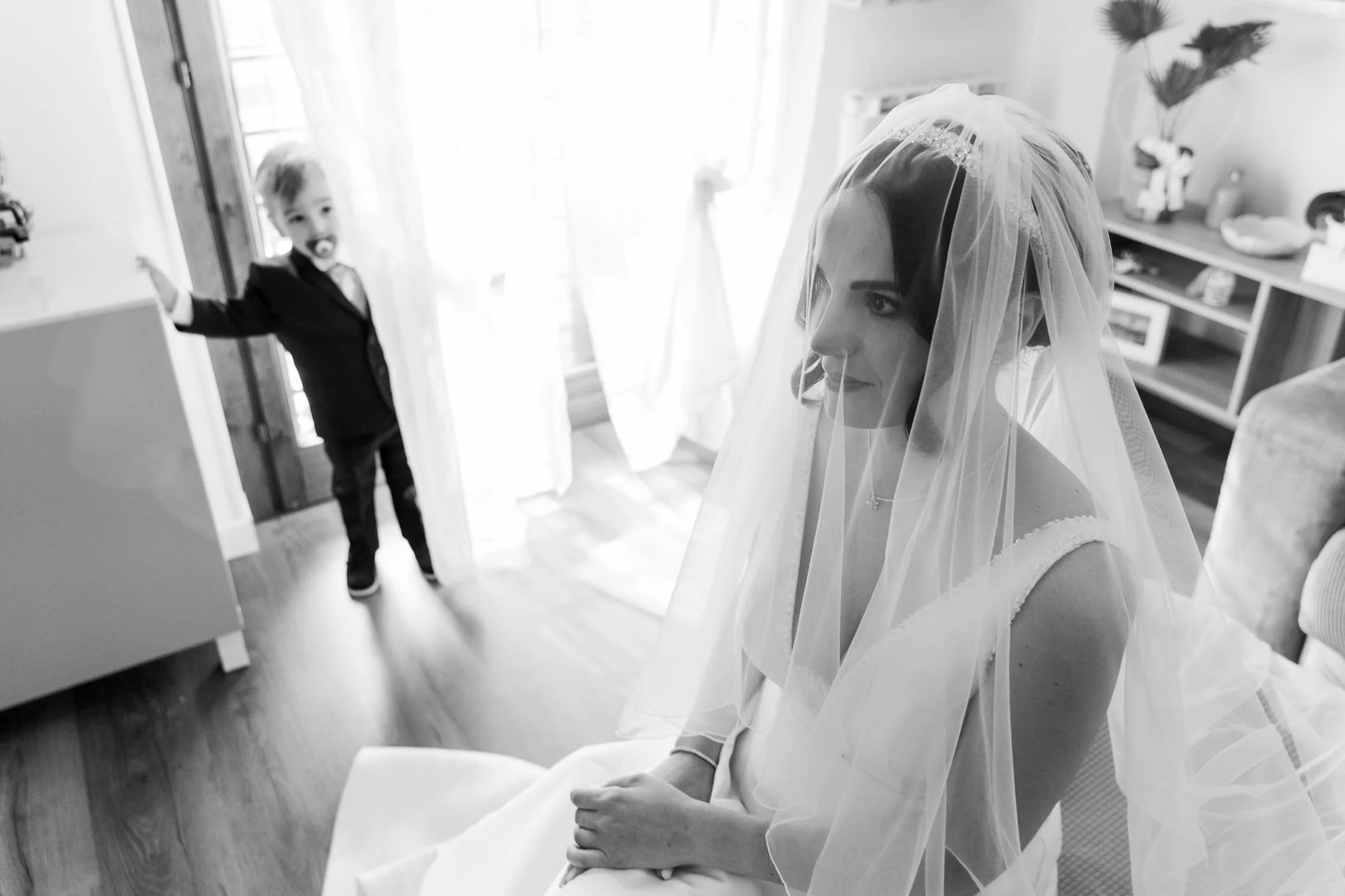2024_Wedding_IsabellaScarpelli&DanieleSfani-21.jpg