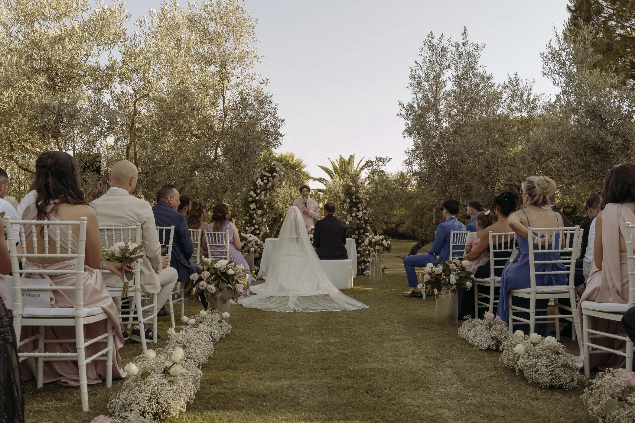 250705_Matrimonio_Susanna&Armando-54.jpg
