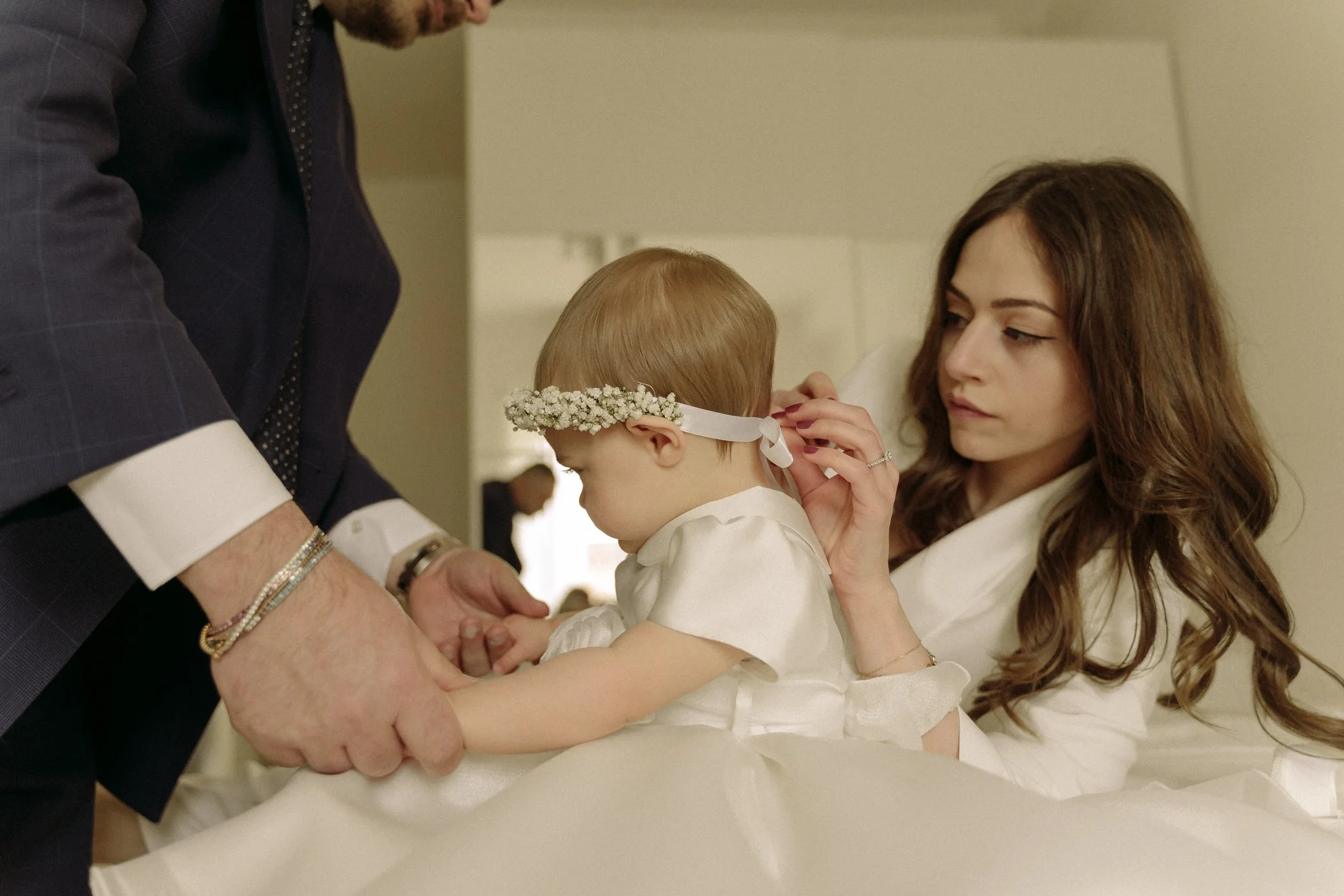250518_Battesimo_AriannaOgnibene-69.jpg