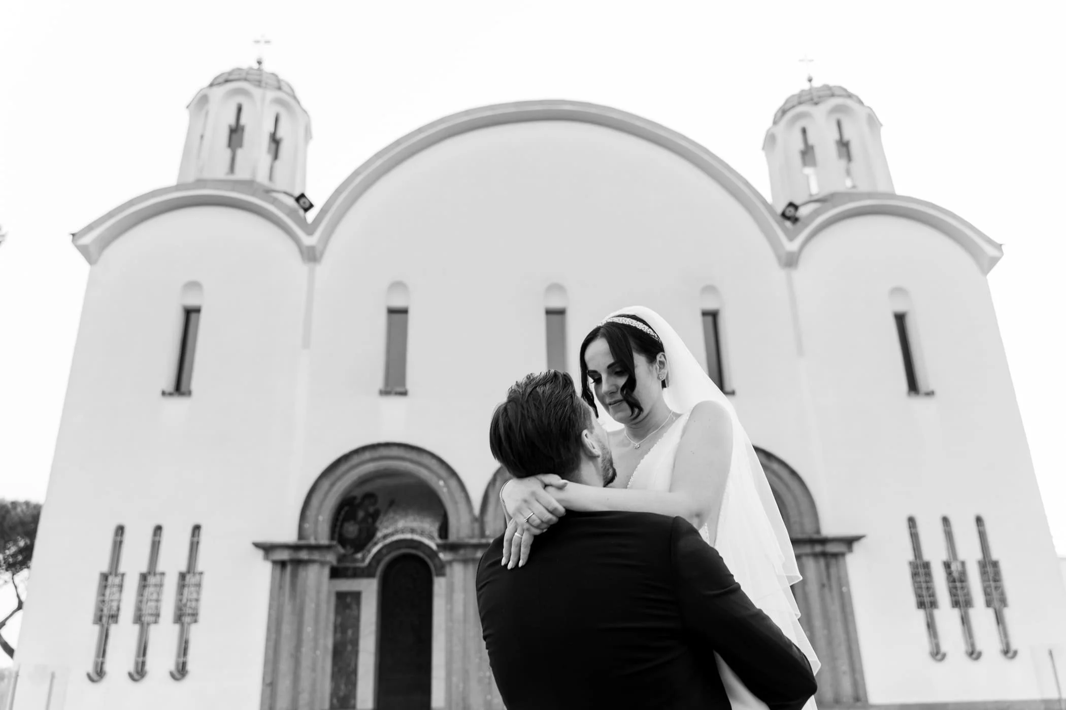 2024_Wedding_IsabellaScarpelli&DanieleSfani-58.jpg