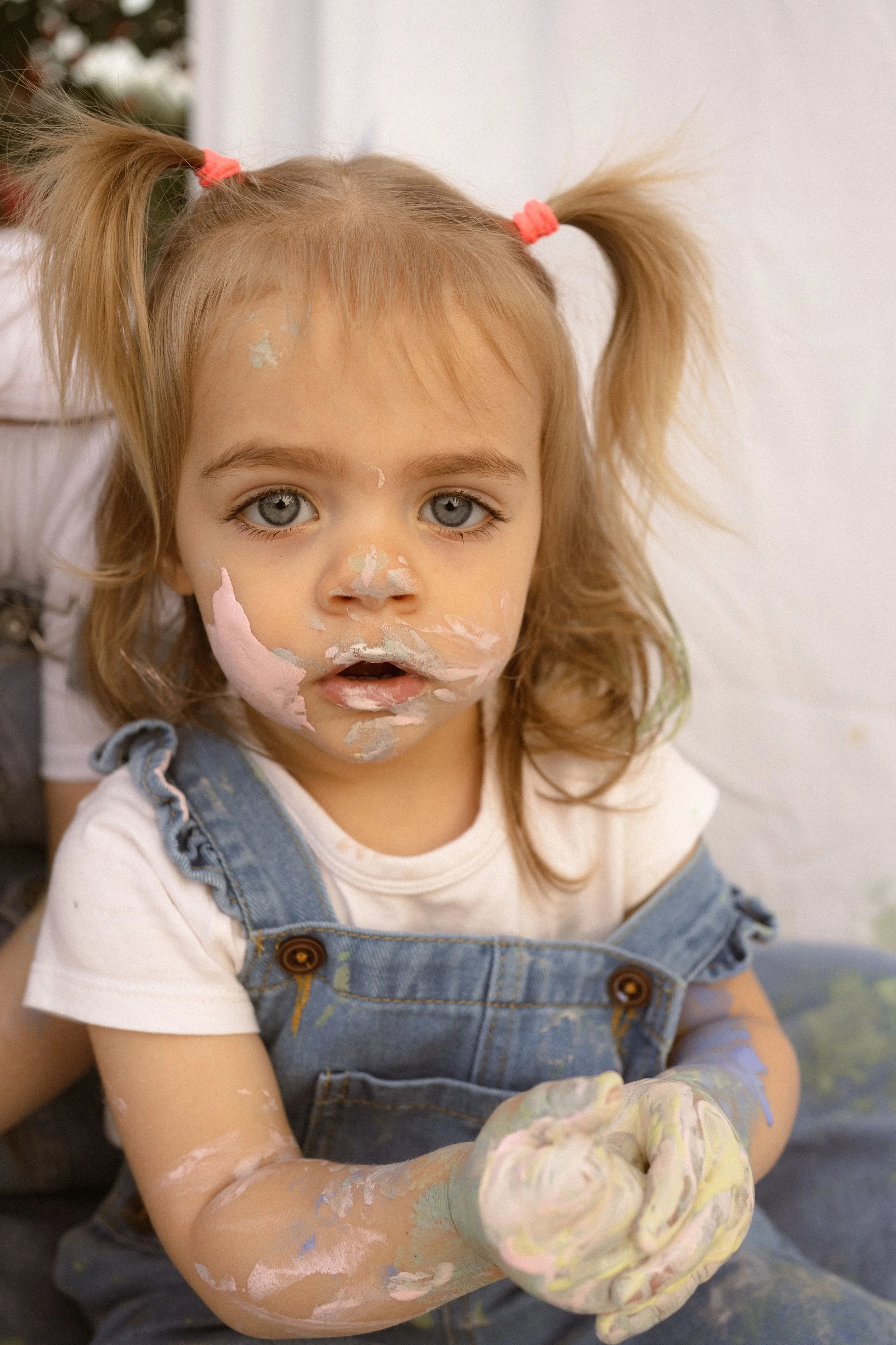 260601_Famiglia_Flaminia-33.jpg