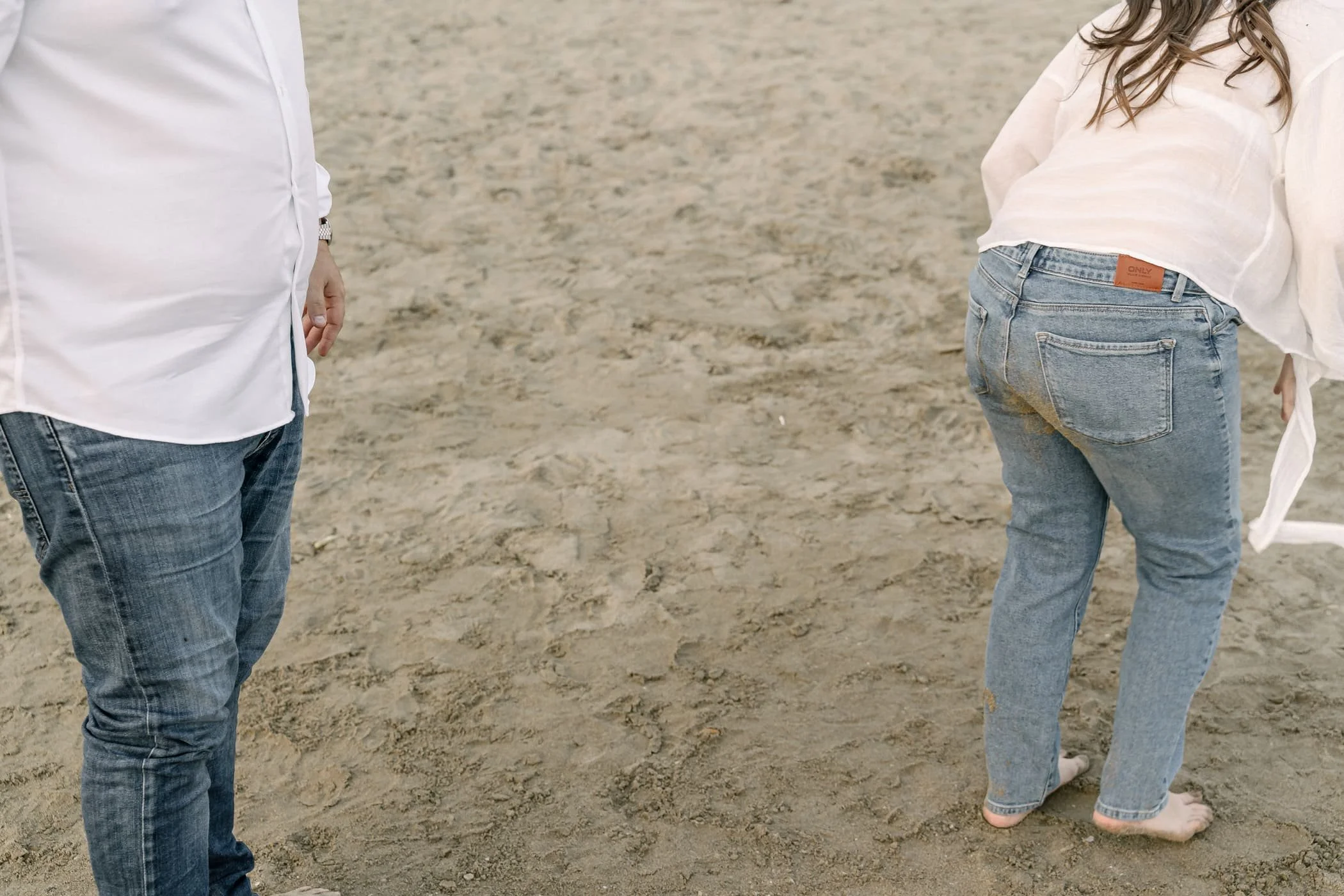 240618_Maternity_AriannaOgniBene-35.jpg