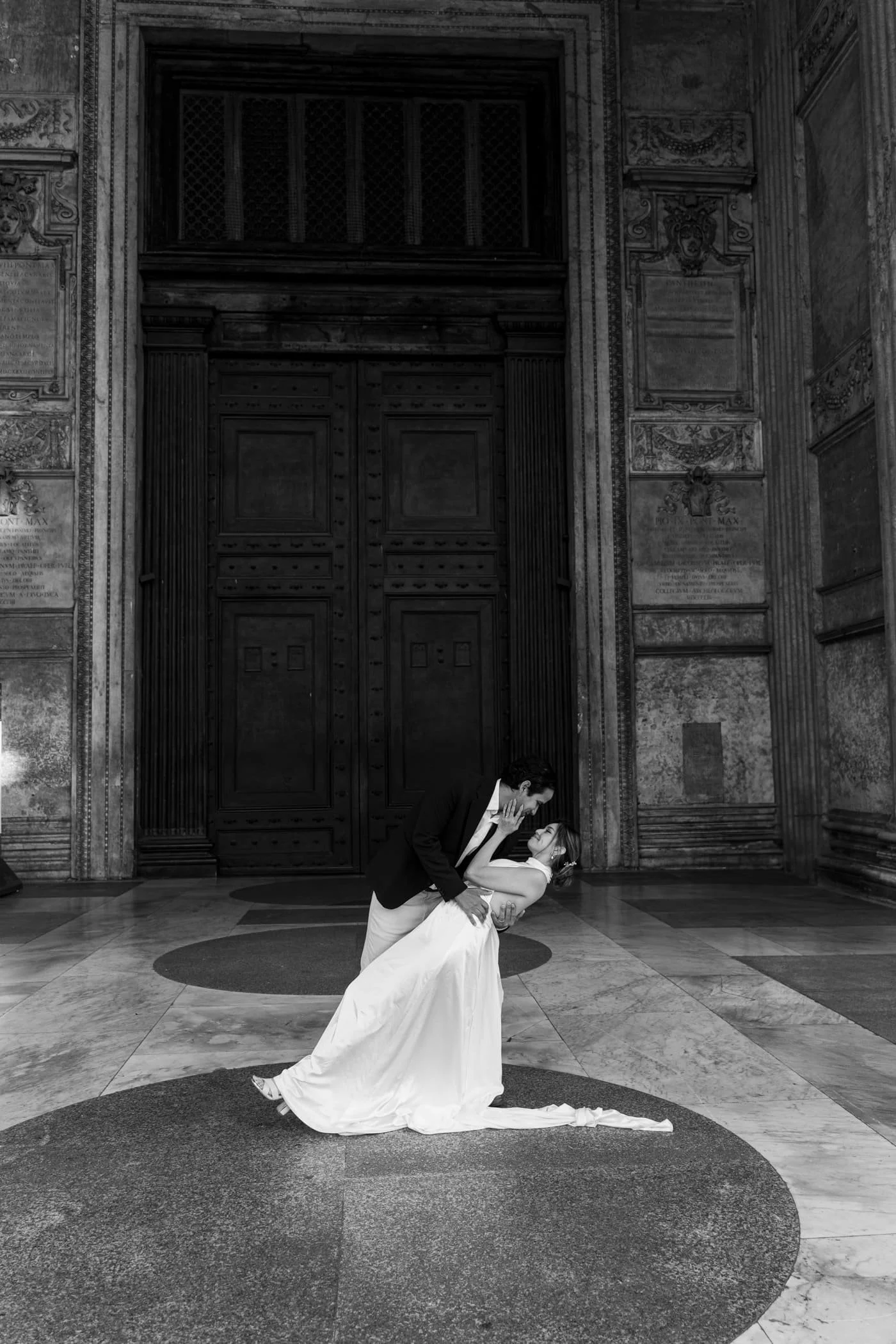 Chris&Fernanda-6.jpg