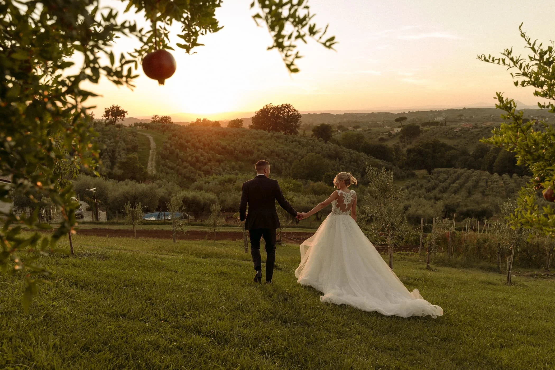 250906_Matrimonio_Sofia&Matteo-811.jpg