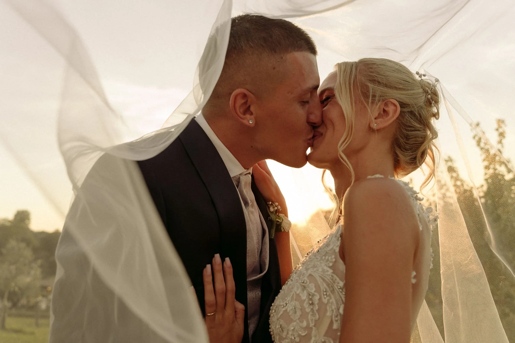 250906_Matrimonio_Sofia&Matteo-783.jpg