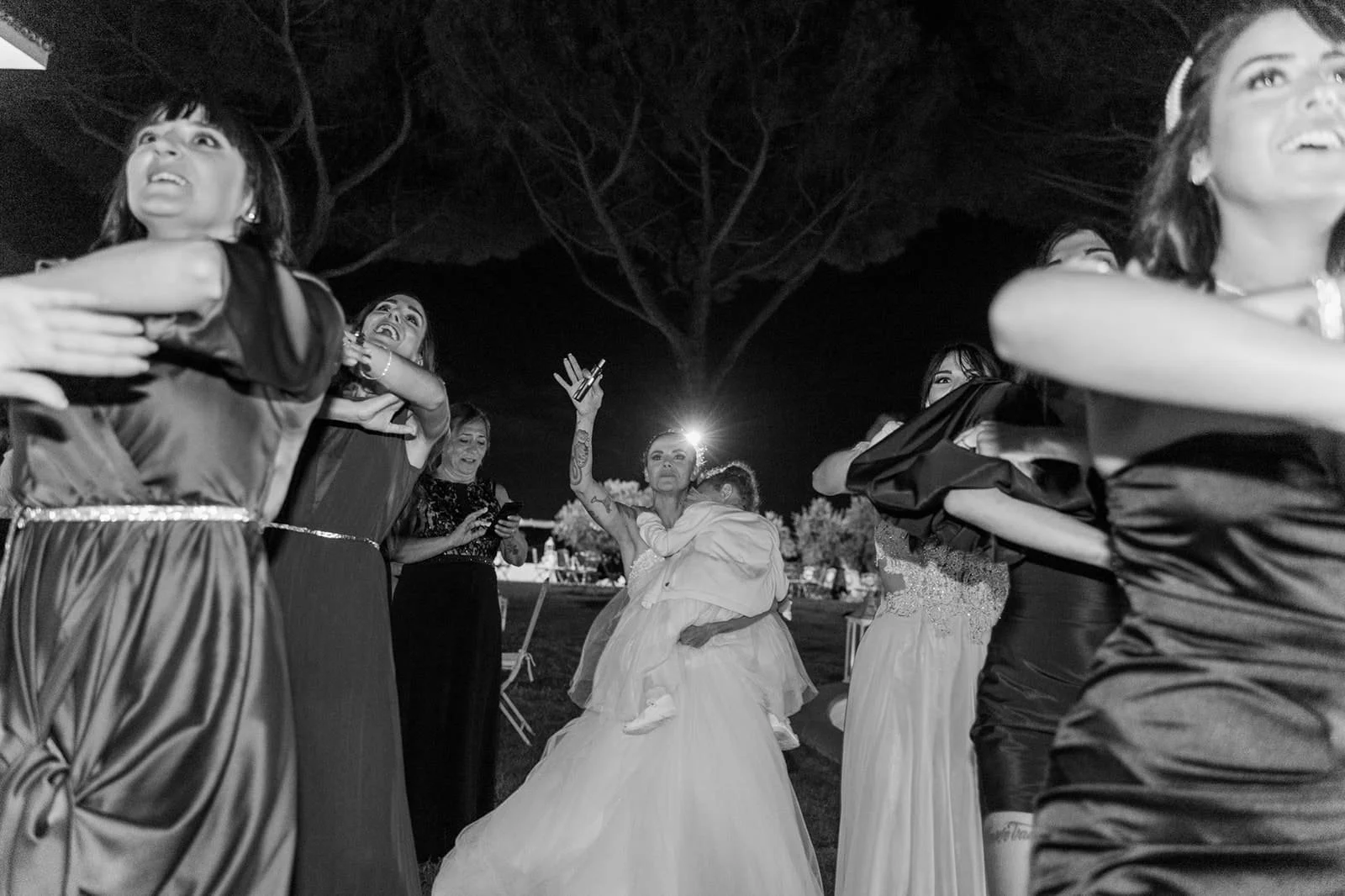 Wedding_Rome_Martina&Daniele_23.jpg