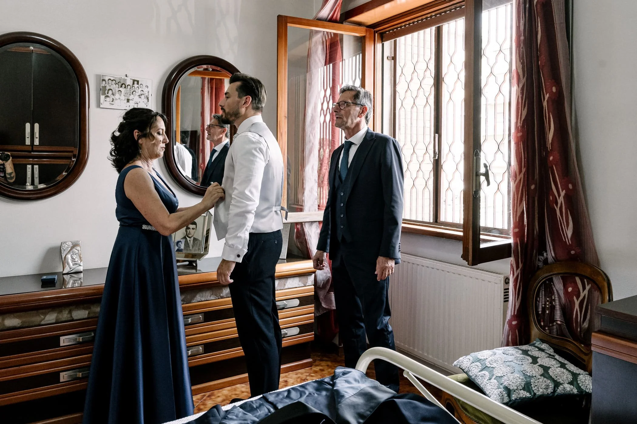 2024_Wedding_IsabellaScarpelli&DanieleSfani-4.jpg
