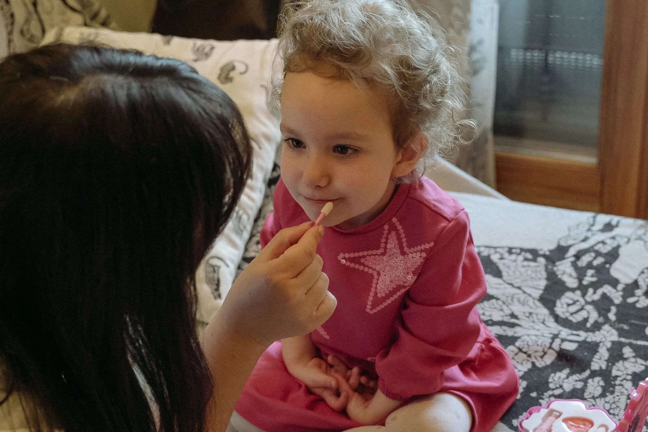 250427_Famiglia_GiuliaCensi-86.jpg