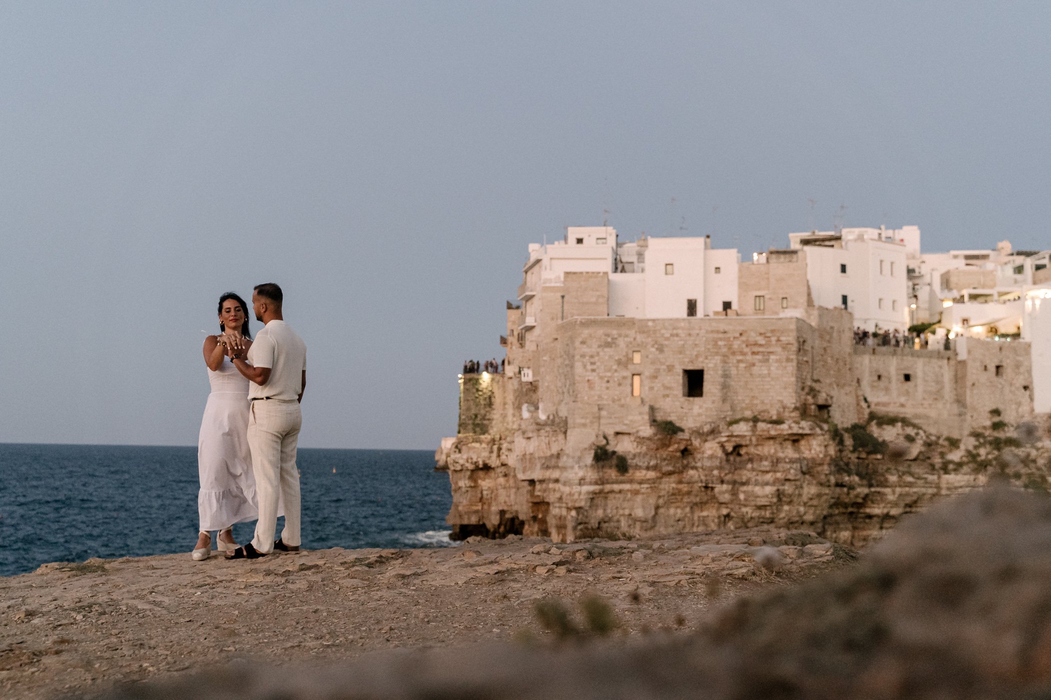 240726_Polignano_Vanessa&Giuseppe-73.jpg