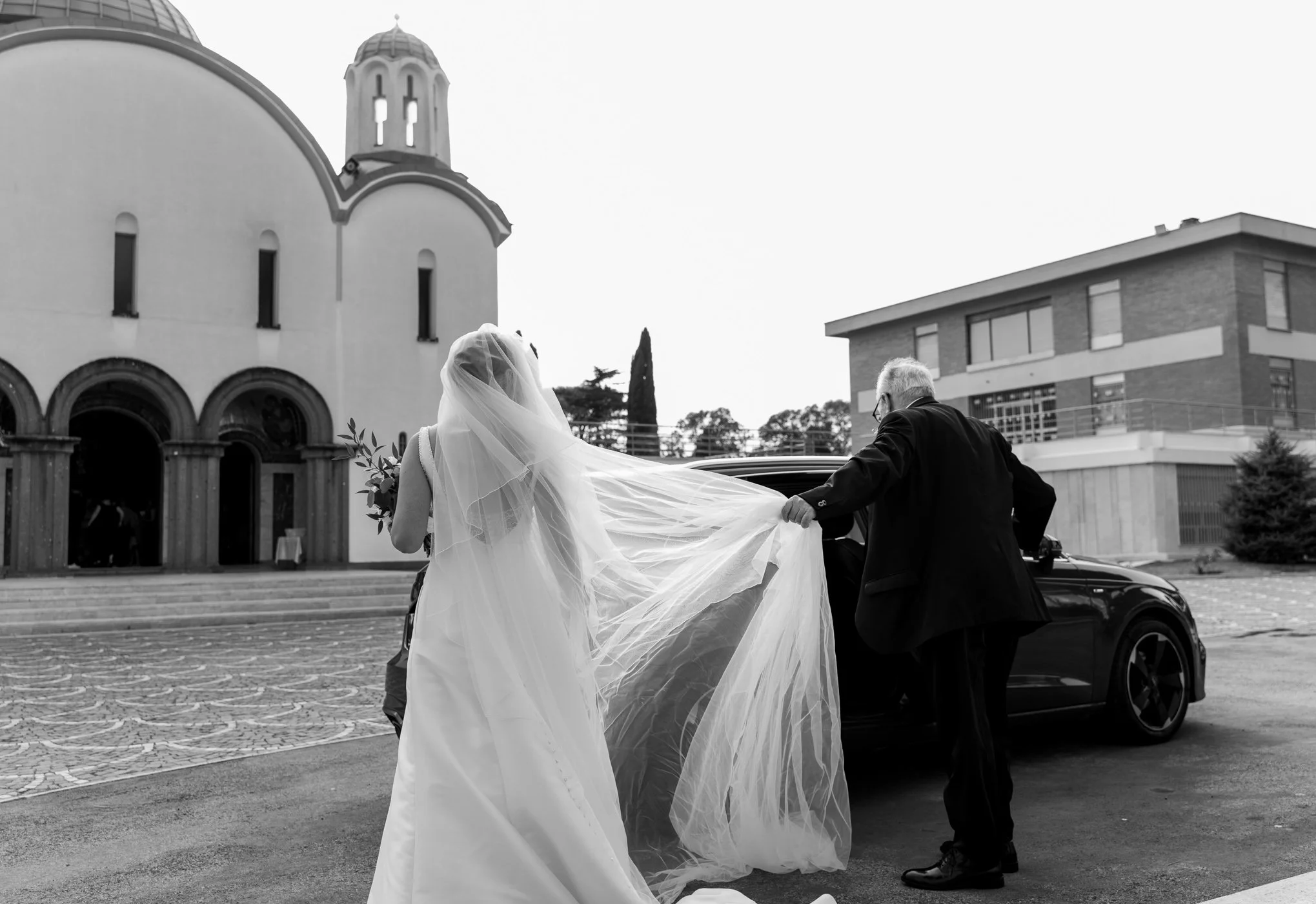 2024_Wedding_IsabellaScarpelli&DanieleSfani-31.jpg