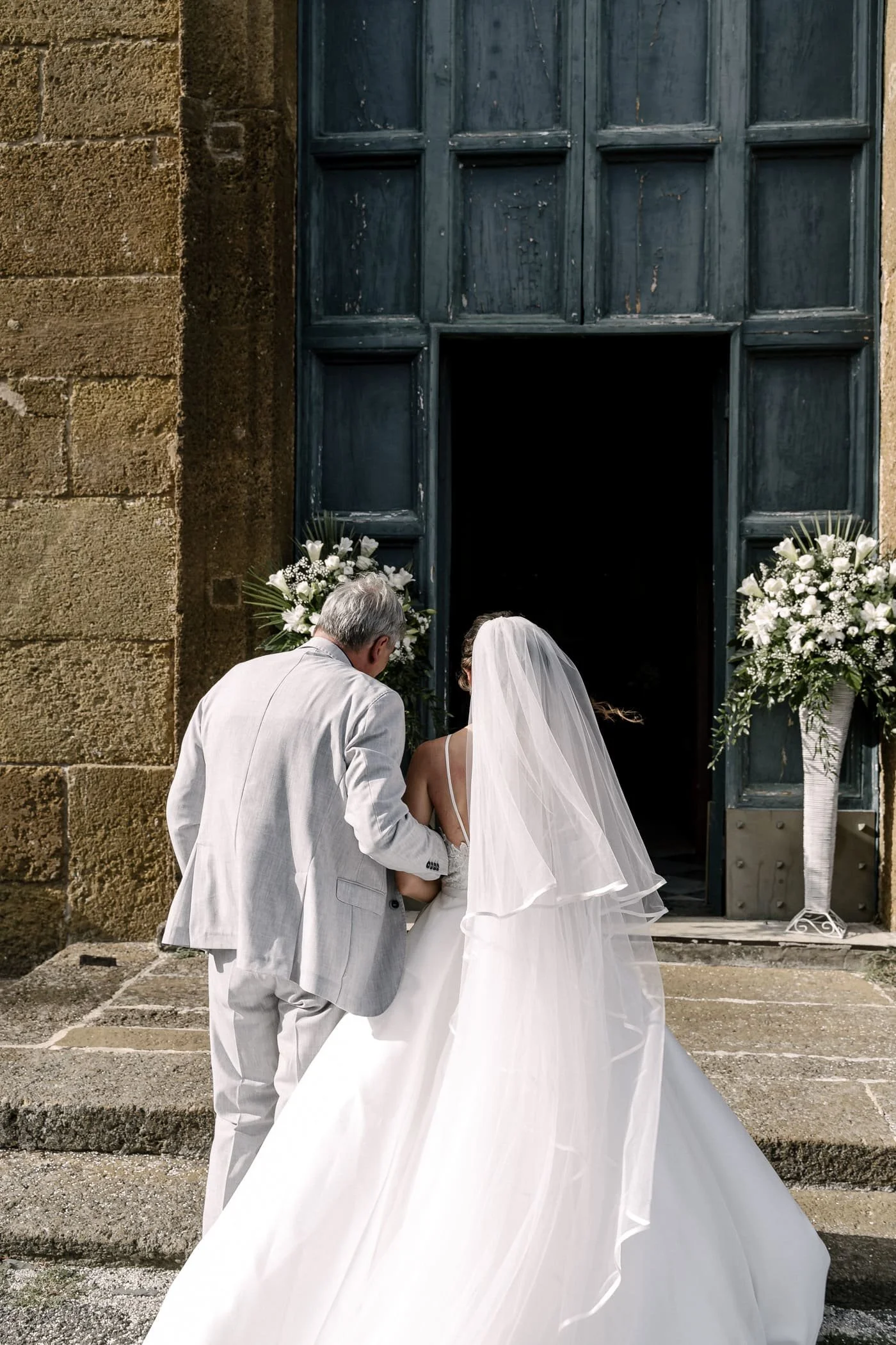 240907_Wedding_Christian&Celeste-19.jpg