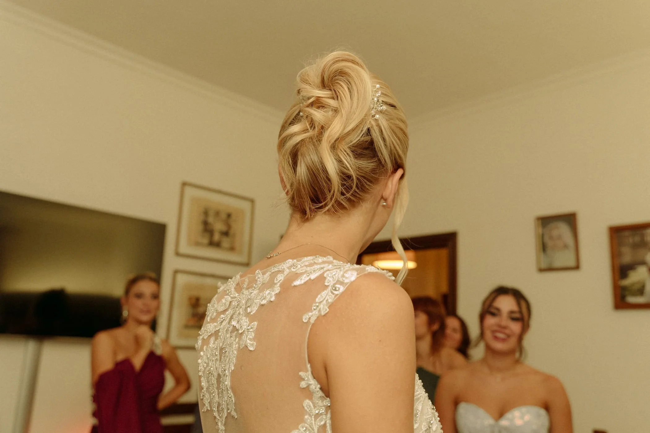 250906_Matrimonio_Sofia&Matteo-205.jpg
