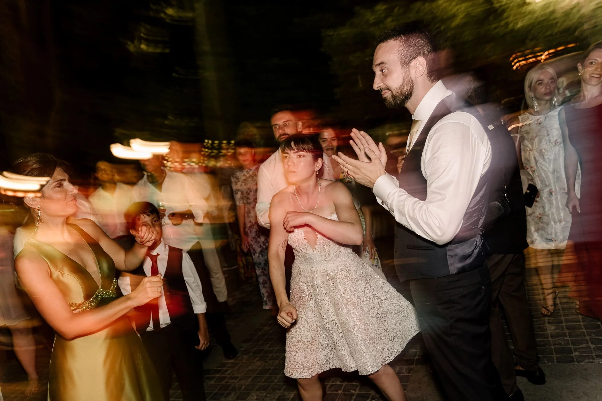 240824_Matrimonio_Elisabetta&Ashley-54.jpg