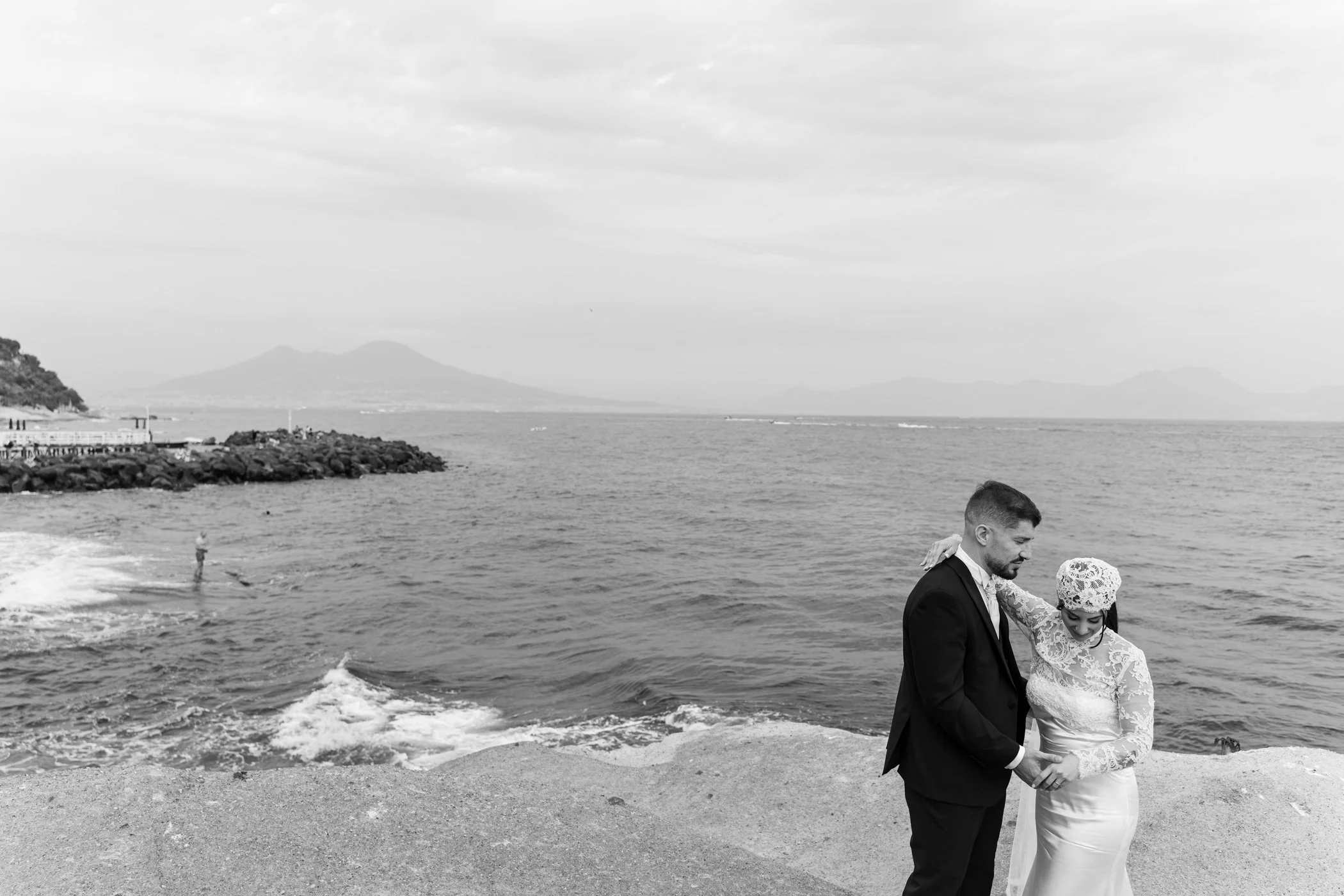 250524_Matrimonio_Alessia&Lorenzo-77.jpg