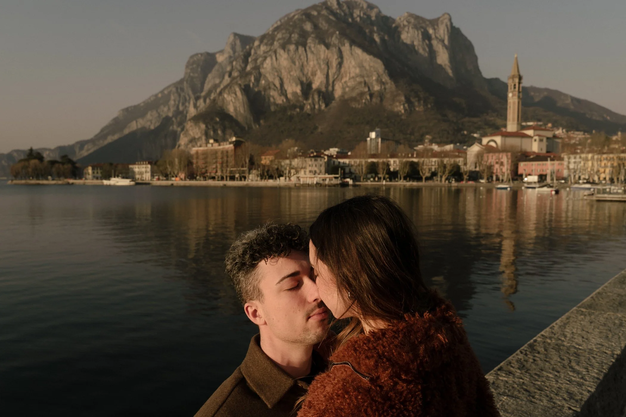 250204_Lecco_Coppia_Erika&Mattia-23.jpg