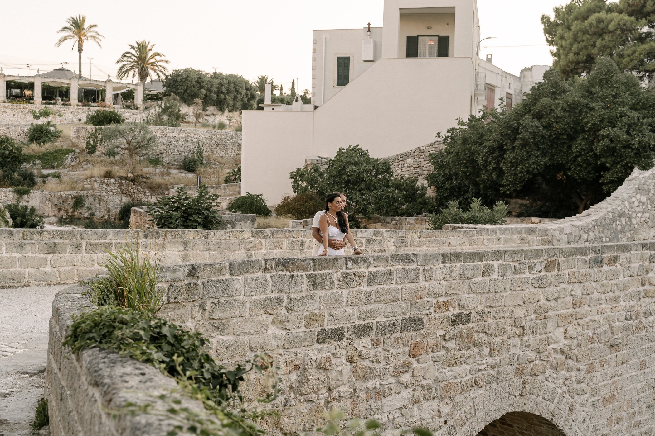 240726_Polignano_Vanessa&Giuseppe-33.jpg