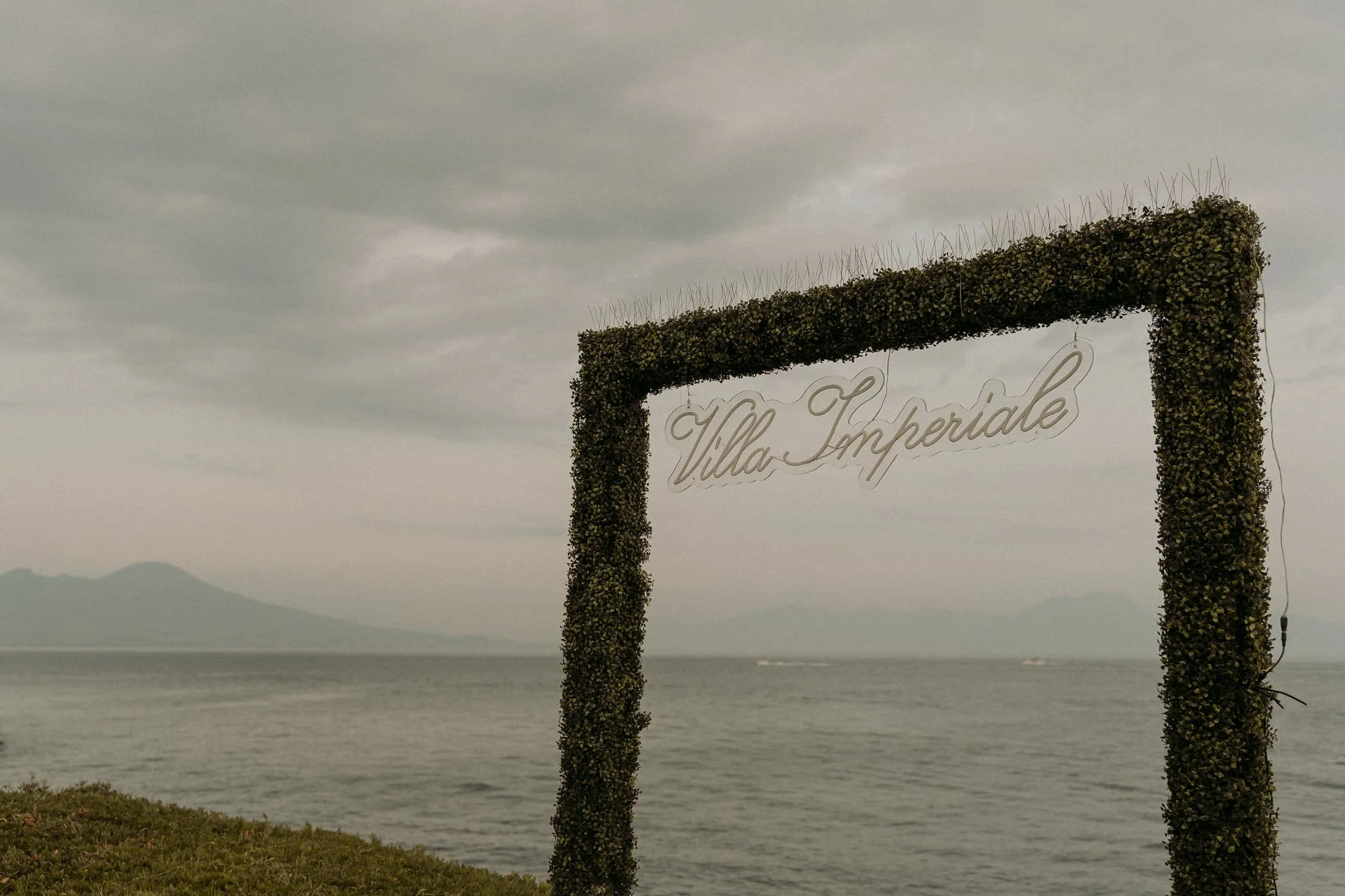 250524_Matrimonio_Alessia&Lorenzo-110.jpg