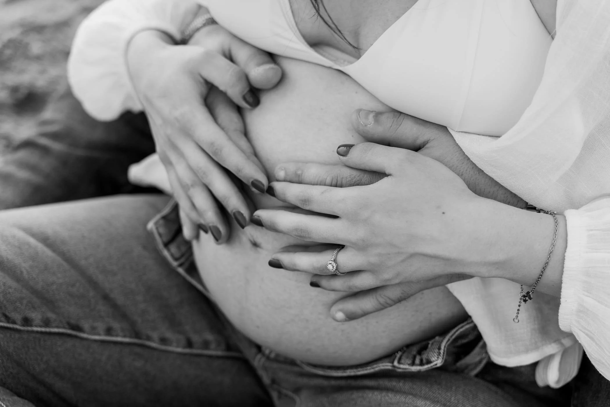 240618_Maternity_AriannaOgniBene-29.jpg