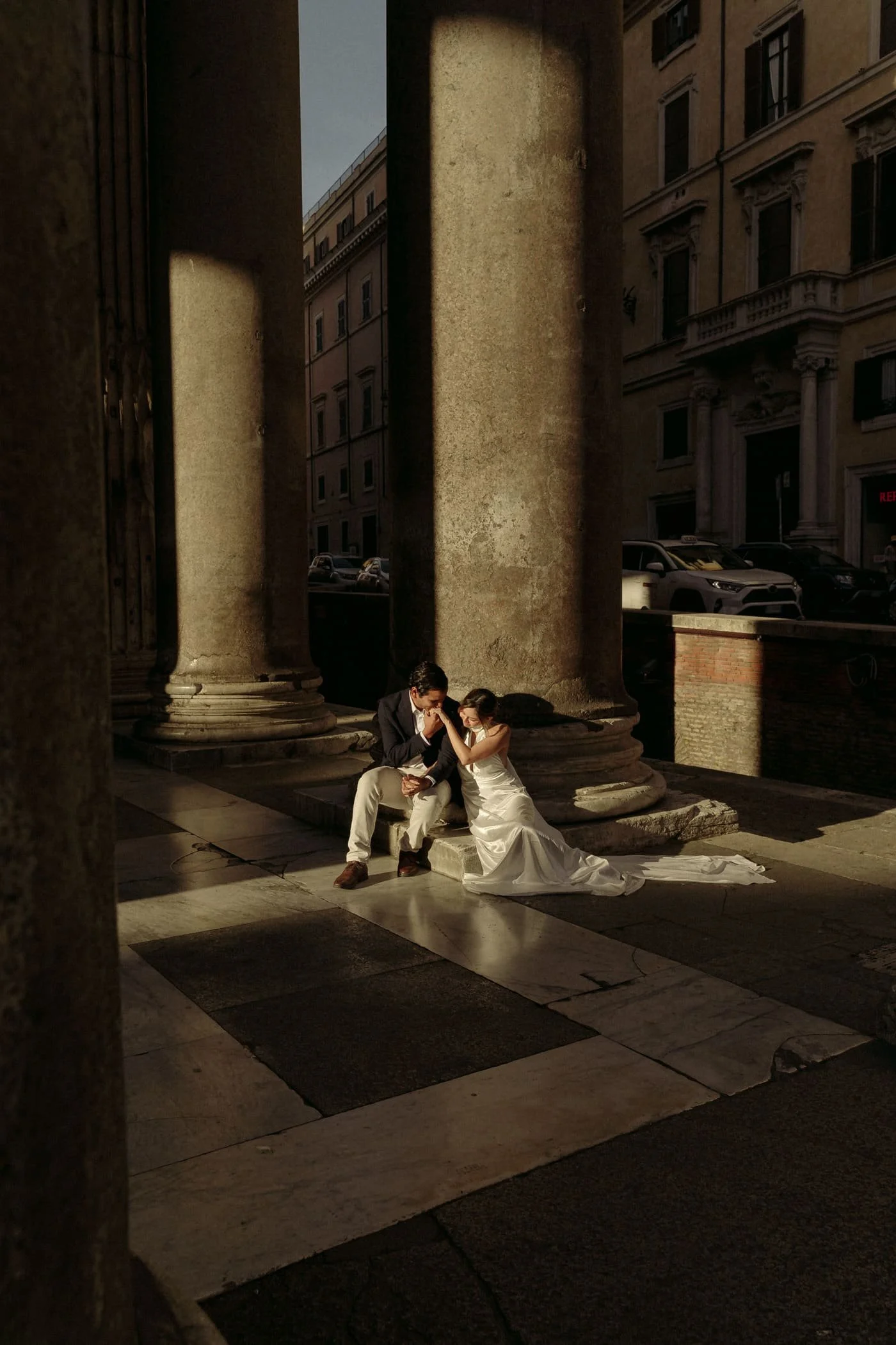 Chris&Fernanda-7.jpg