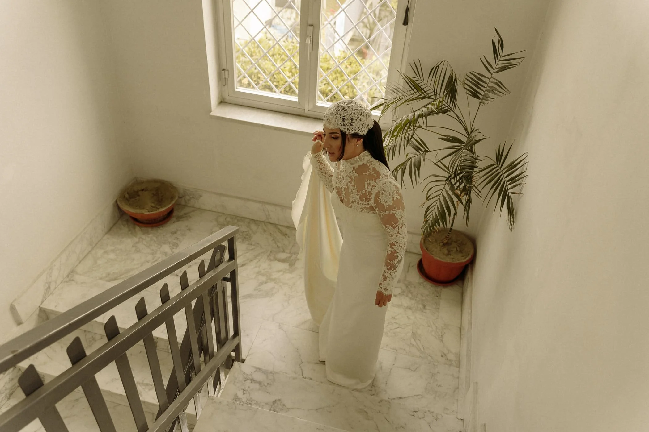 250524_Matrimonio_Alessia&Lorenzo-26.jpg