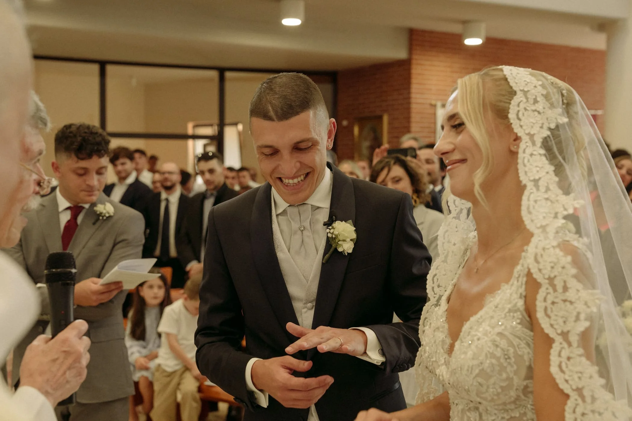250906_Matrimonio_Sofia&Matteo-519.jpg