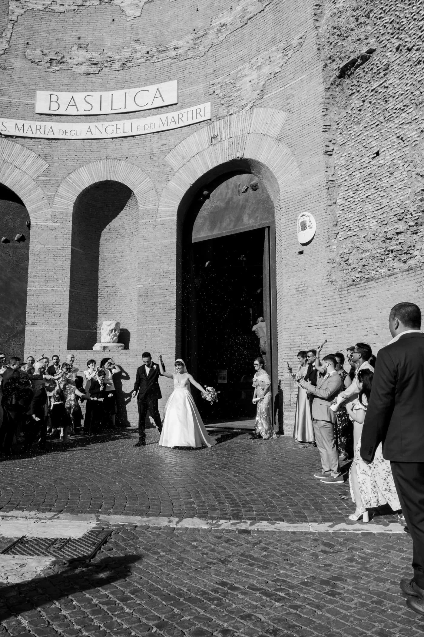 240824_Matrimonio_Elisabetta&Ashley-29.jpg