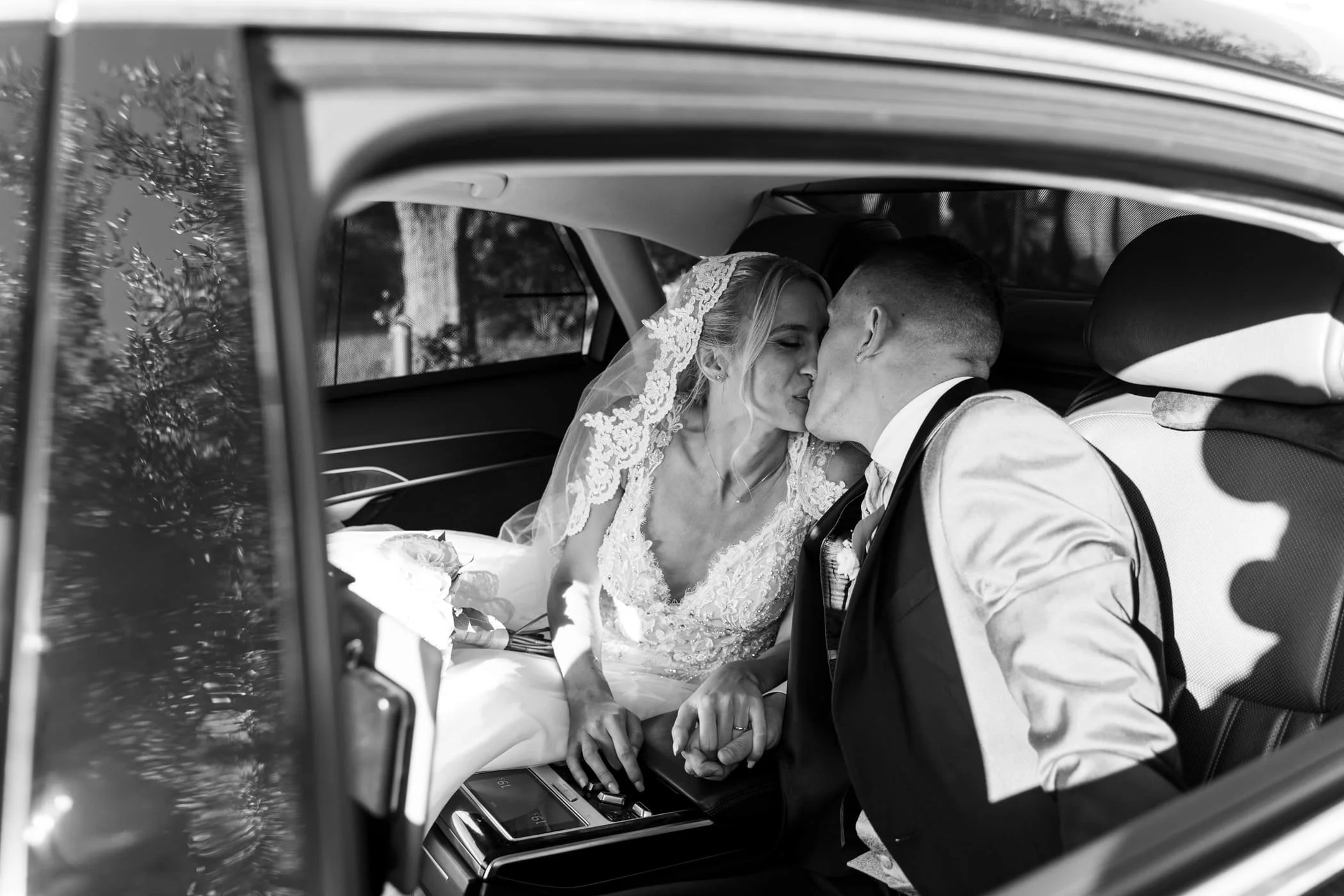 250906_Matrimonio_Sofia&Matteo-670.jpg