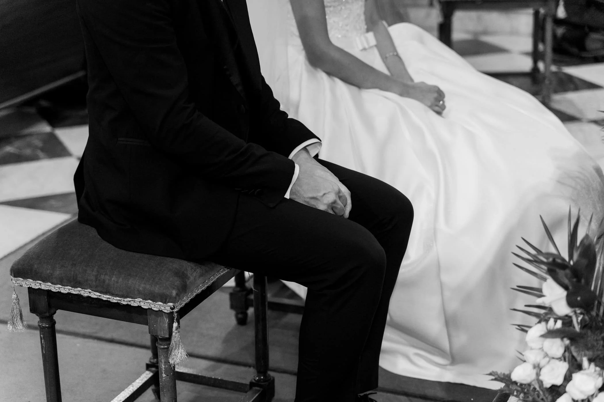 240907_Wedding_Christian&Celeste-21.jpg