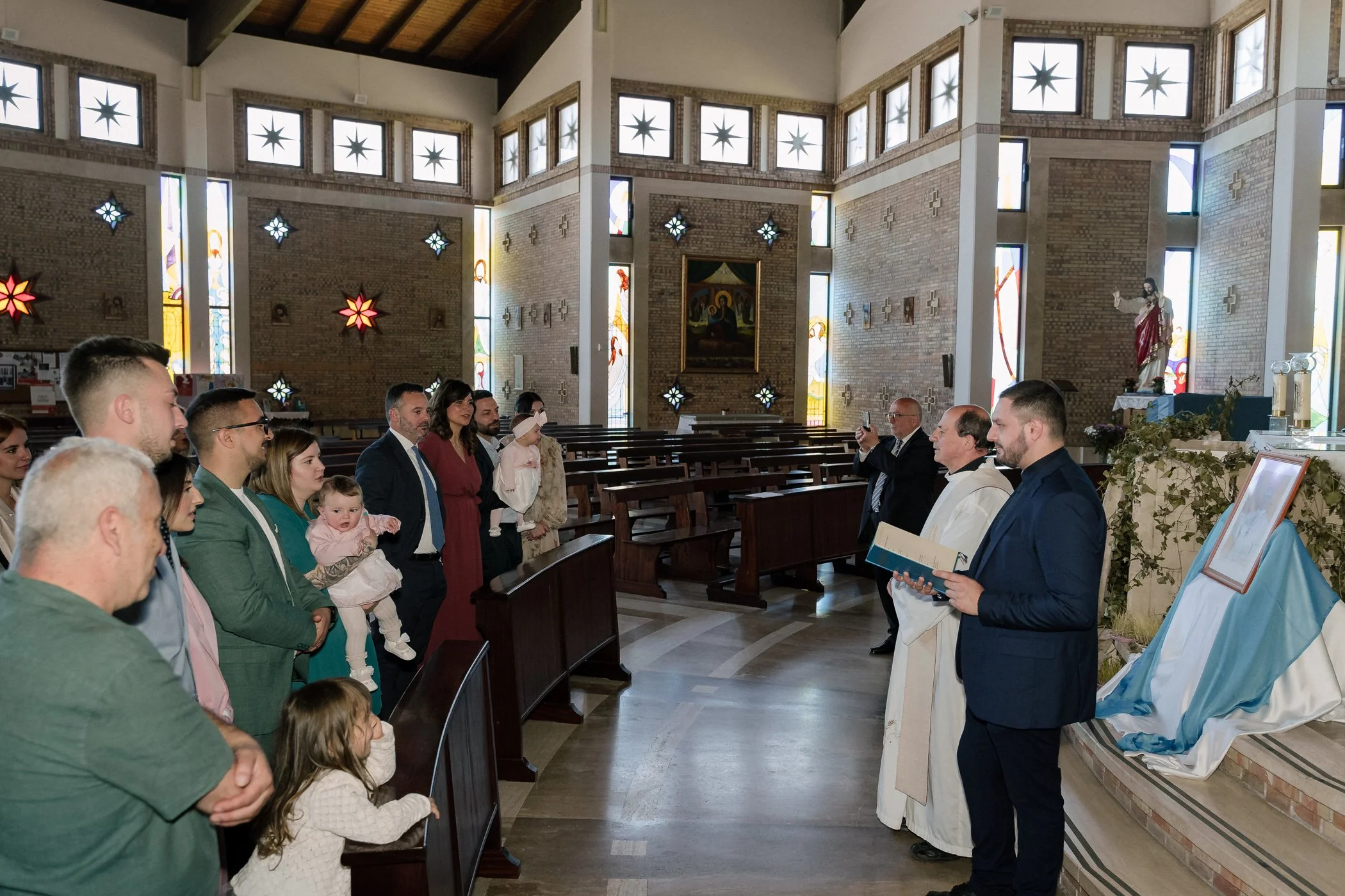 250426_Battesimo_MarikaLaSalvia-115.jpg