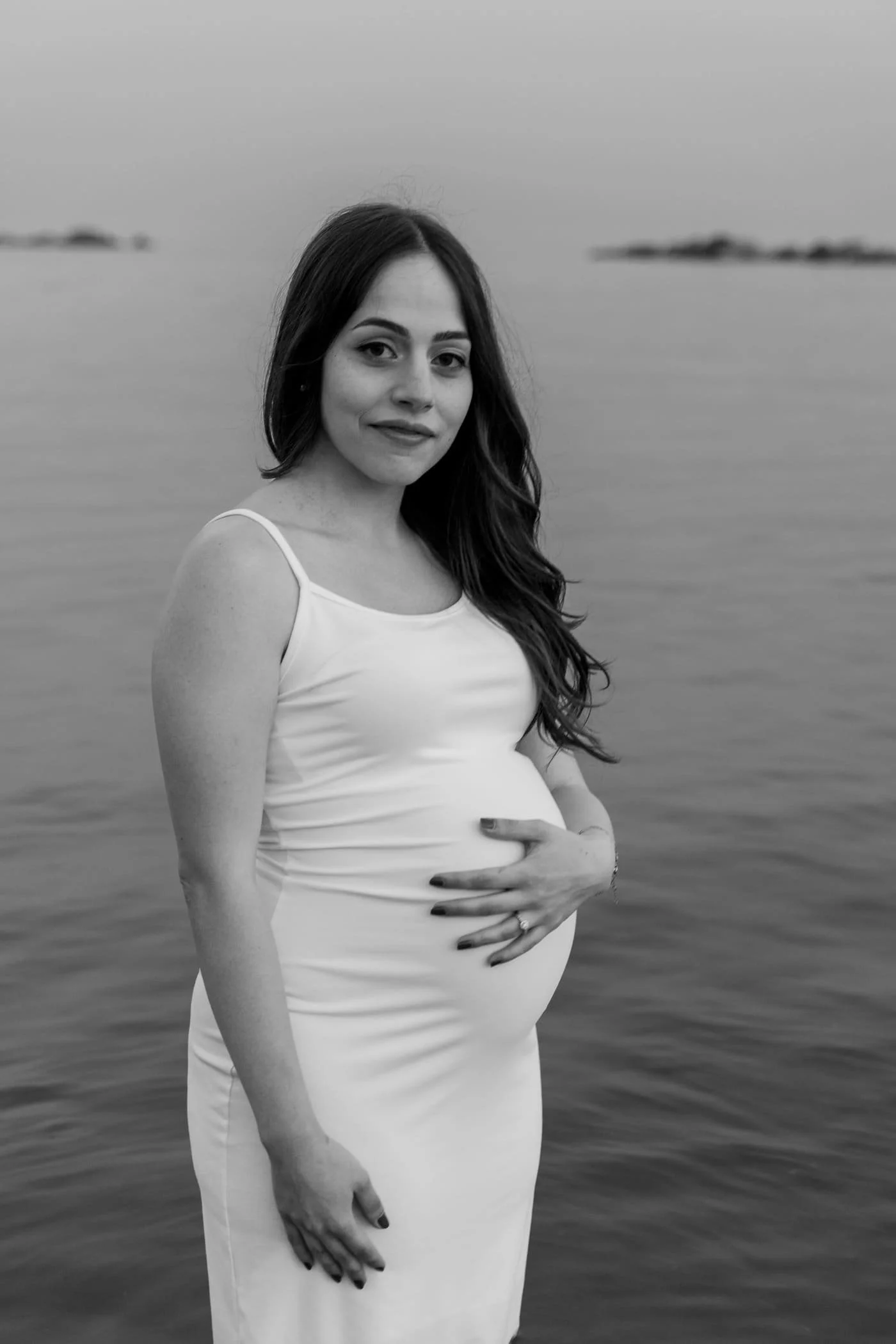 240618_Maternity_AriannaOgniBene-83.jpg