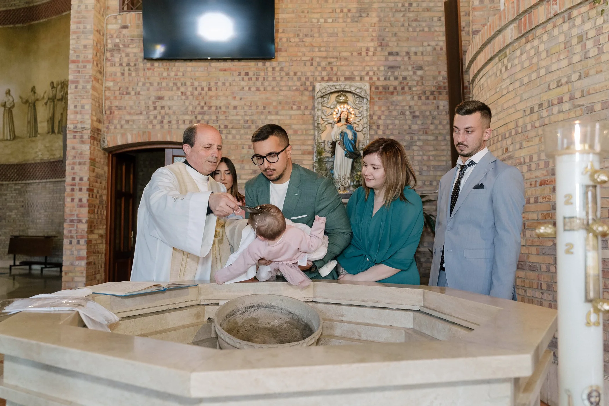 250426_Battesimo_MarikaLaSalvia-127.jpg