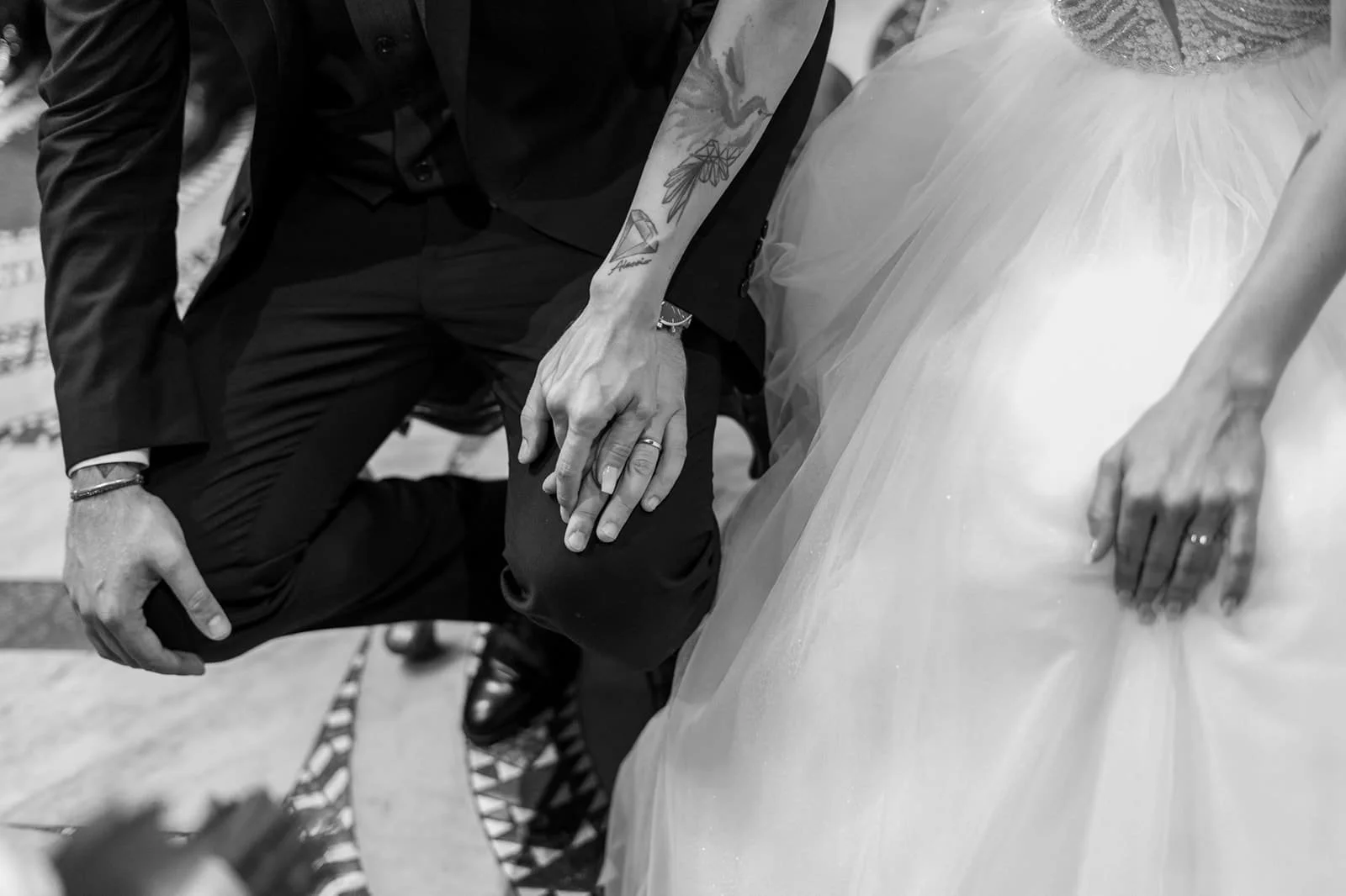 Wedding_Rome_Martina&Daniele_14.jpg