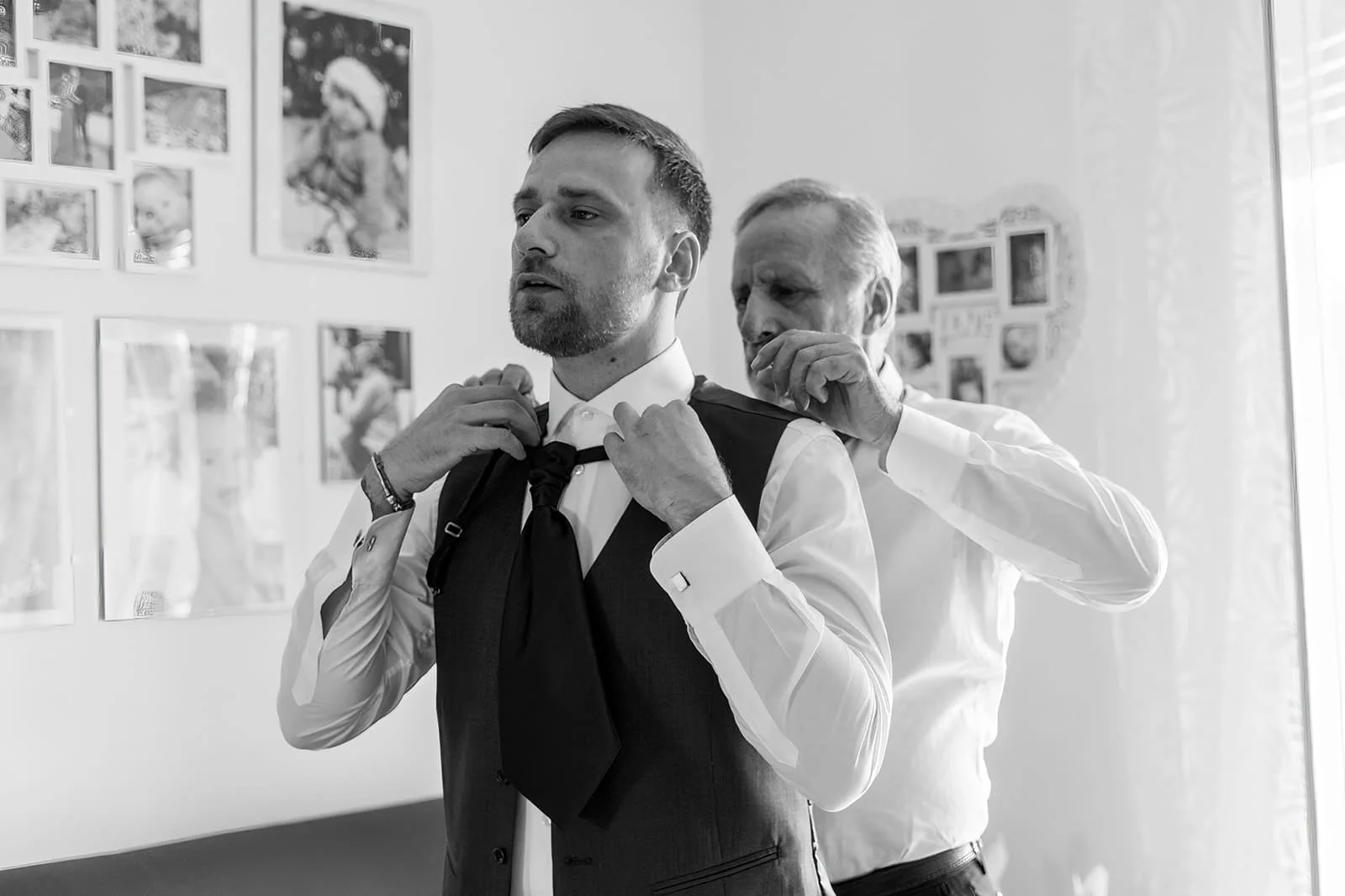 Wedding_Rome_Martina&Daniele_01.jpg
