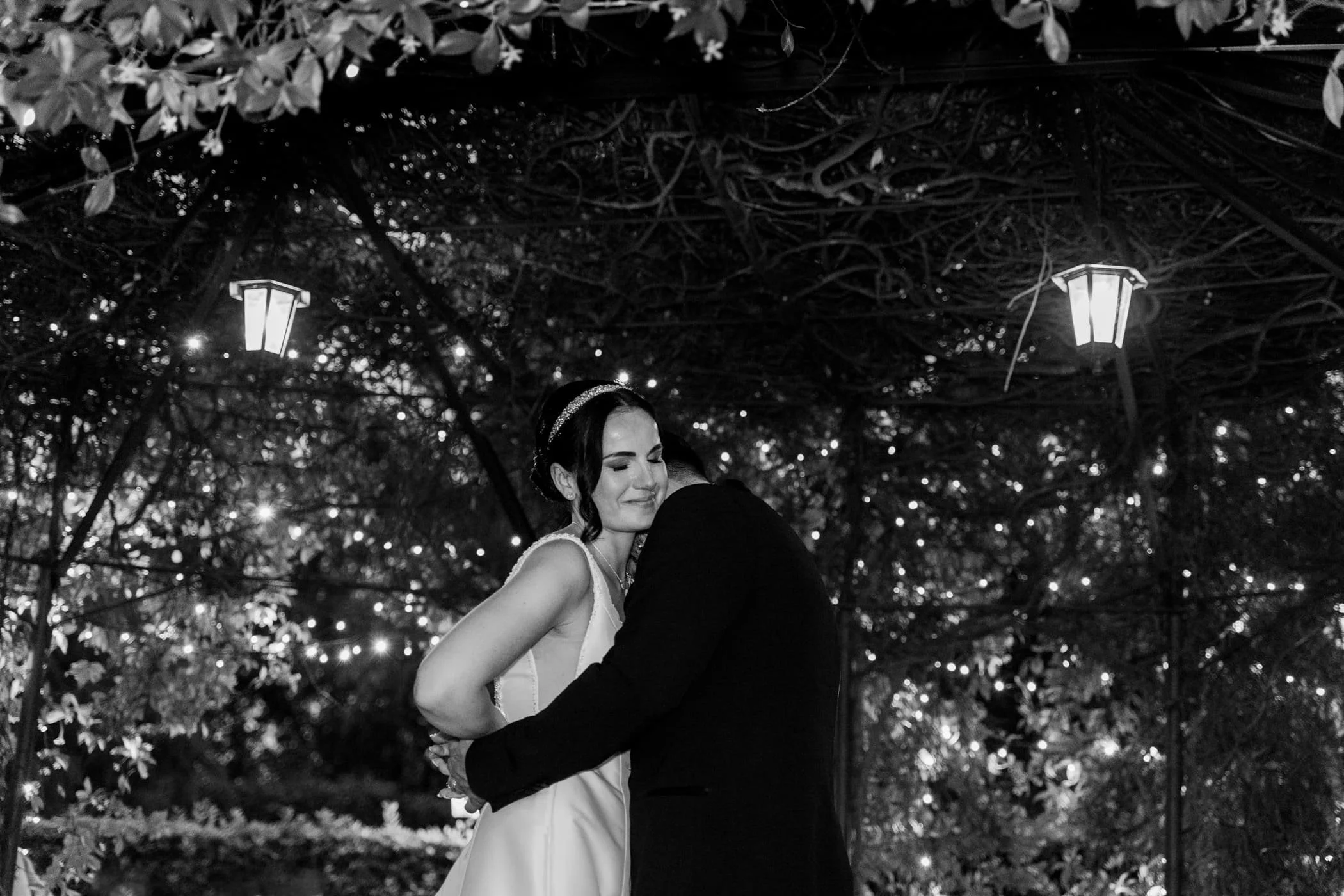 2024_Wedding_IsabellaScarpelli&DanieleSfani-75.jpg