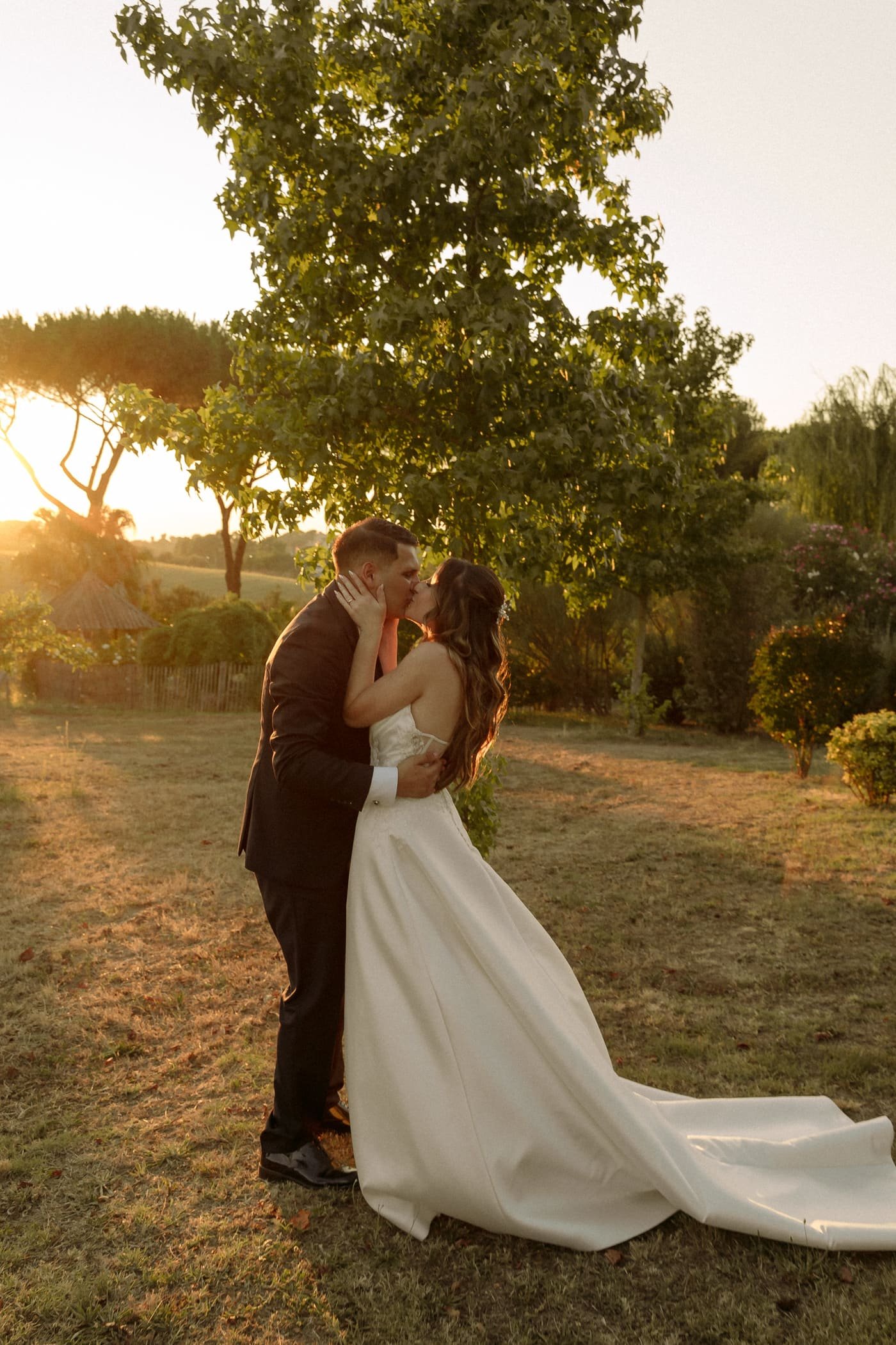 250705_Matrimonio_Susanna&Armando-98.jpg