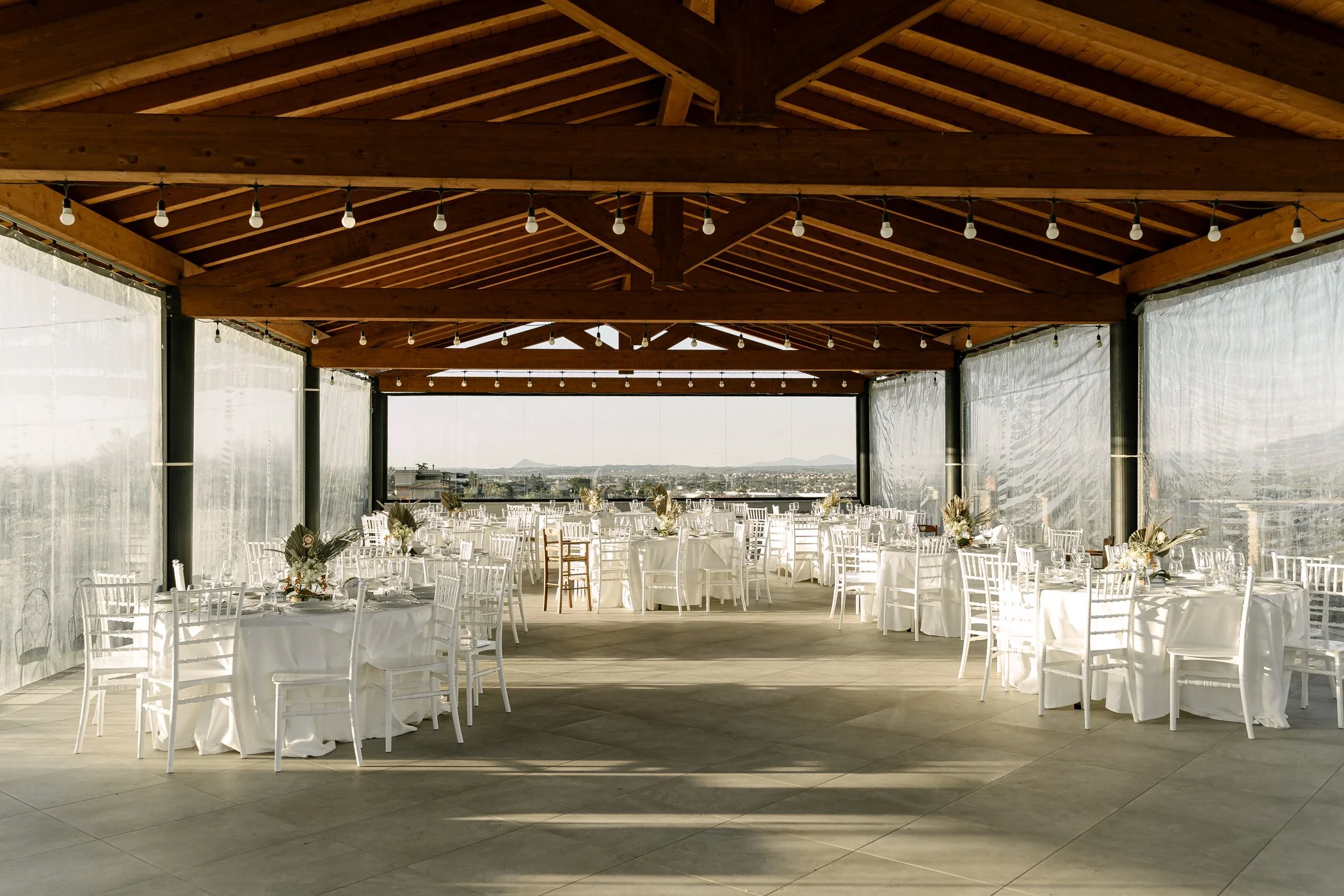 240929_Battesimo_Klaudia&Alessio-178.jpg