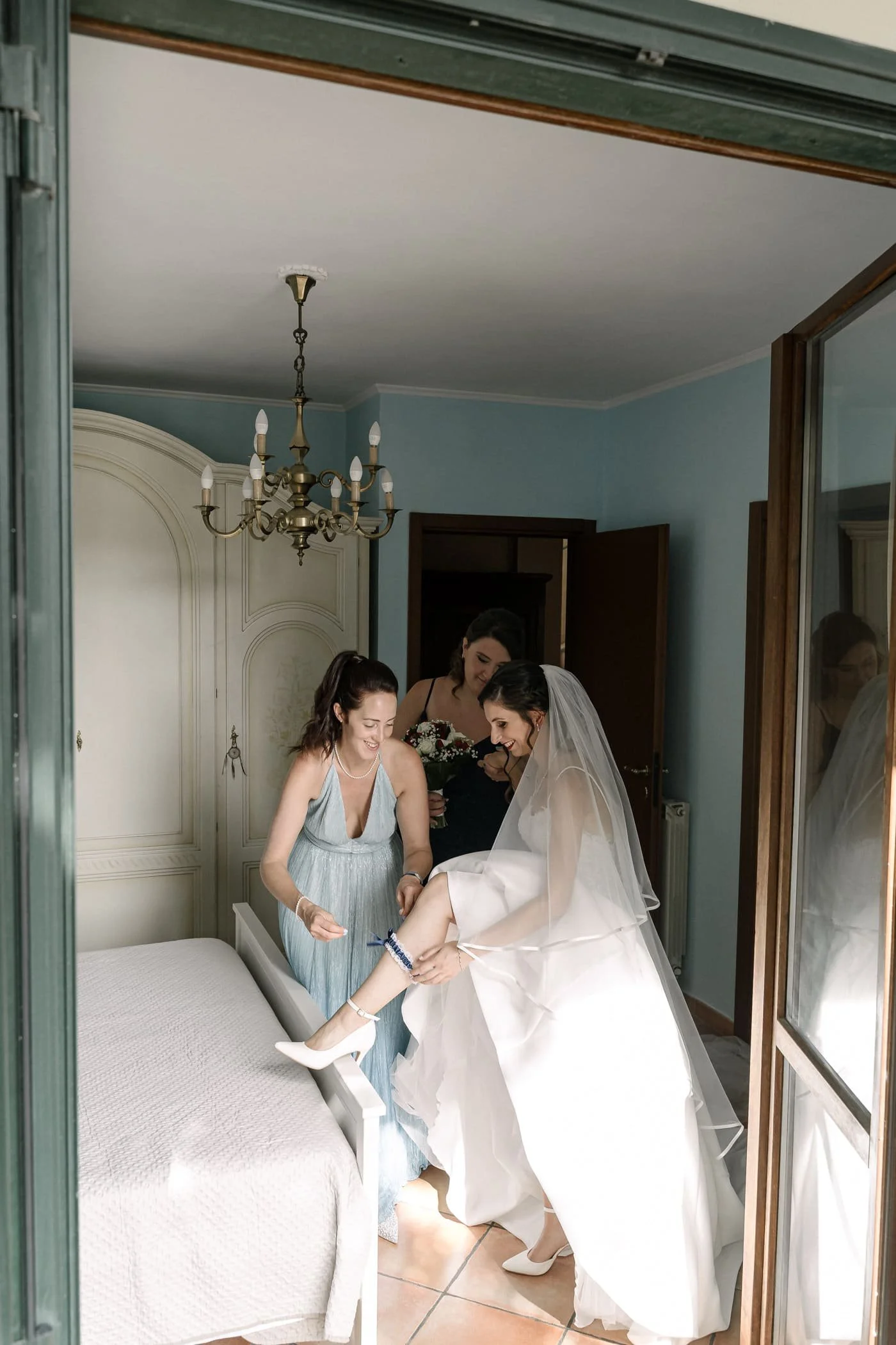 240907_Wedding_Christian&Celeste-14.jpg