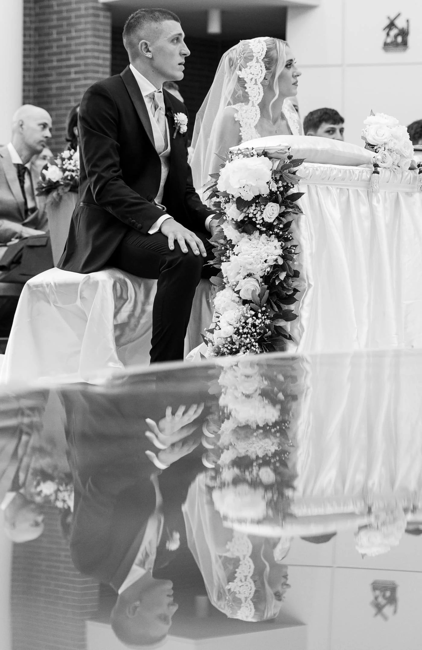 250906_Matrimonio_Sofia&Matteo-475.jpg