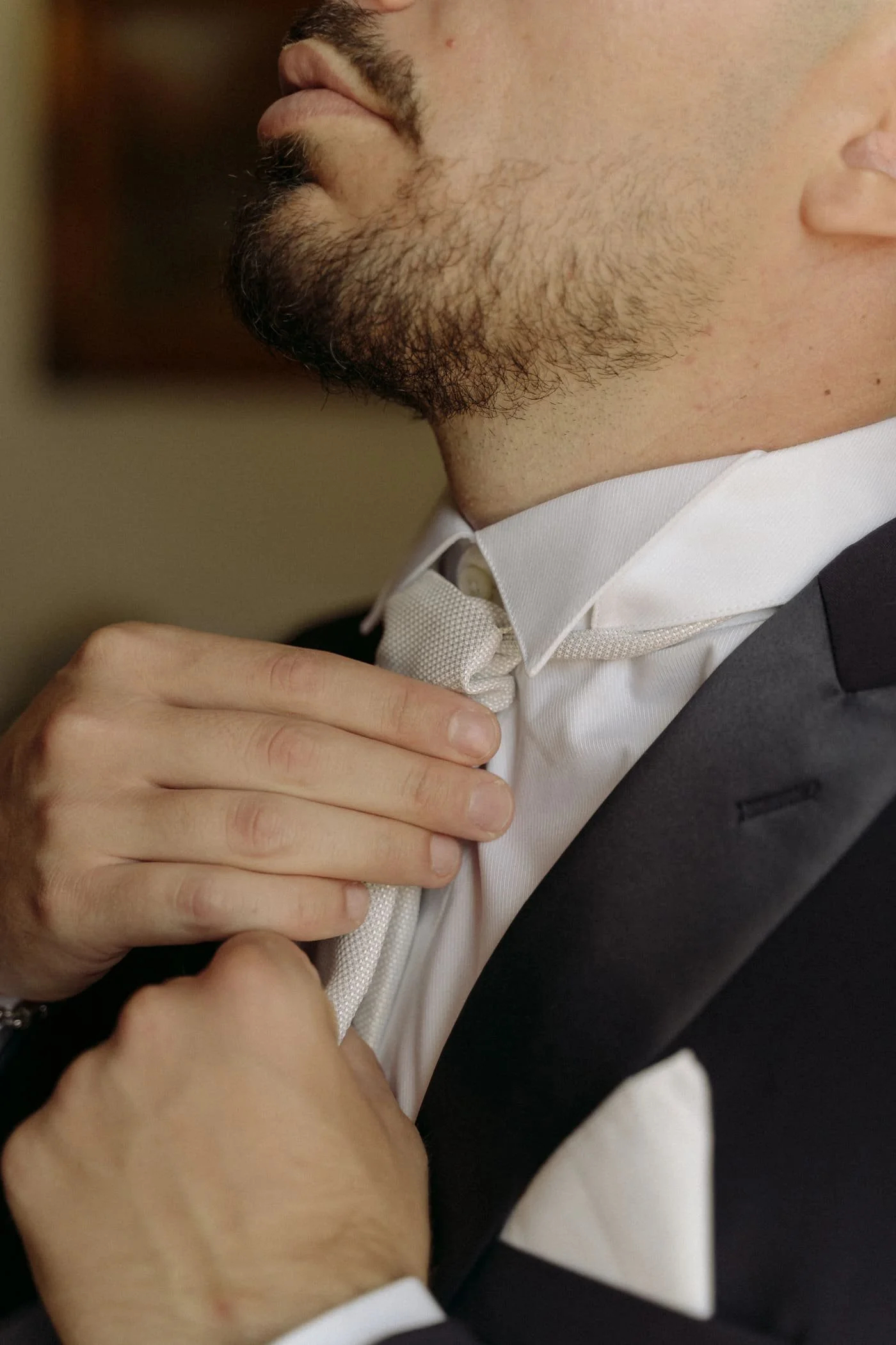 250524_Matrimonio_Alessia&Lorenzo-8.jpg
