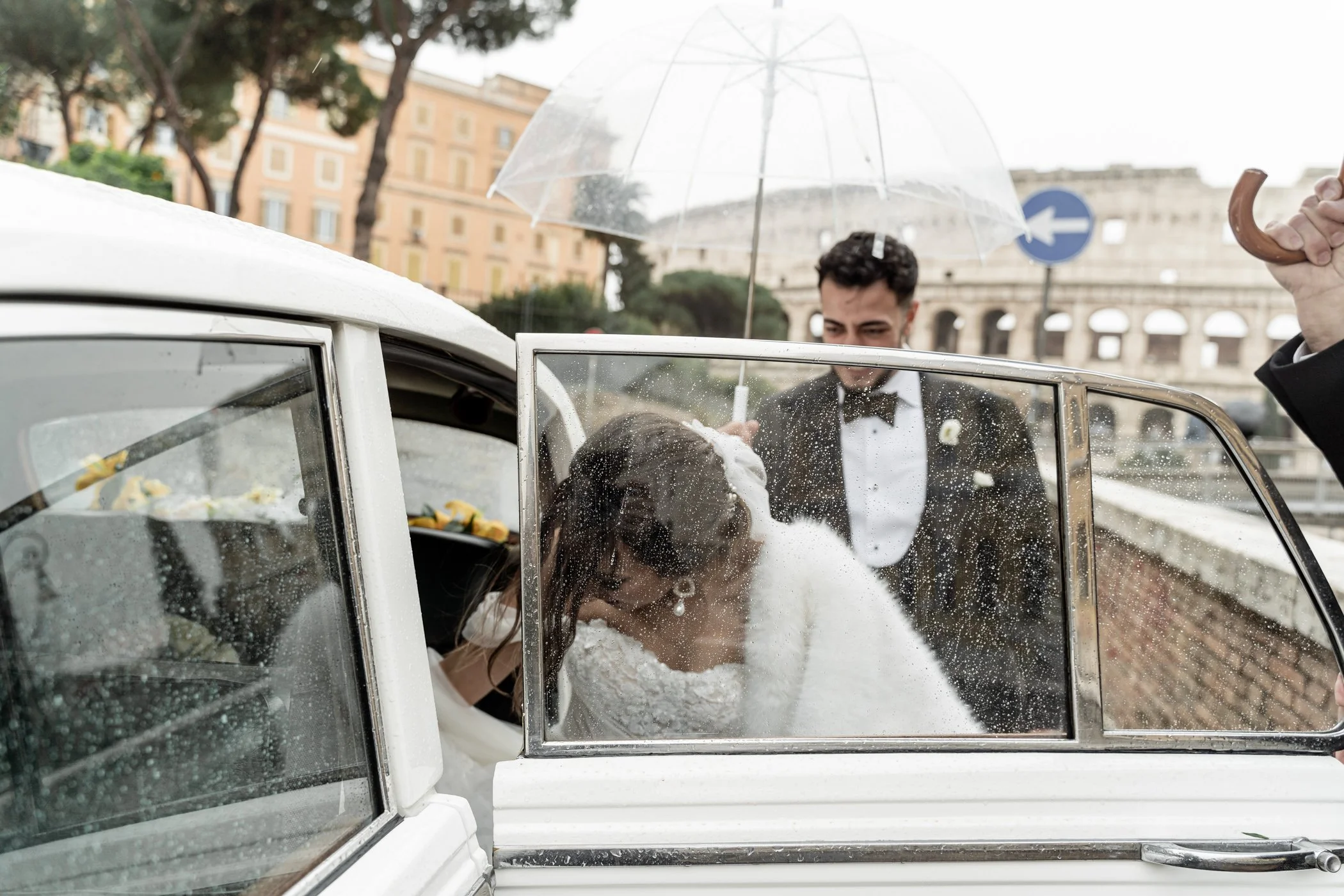 0209_Martina&Kiro-29.jpg