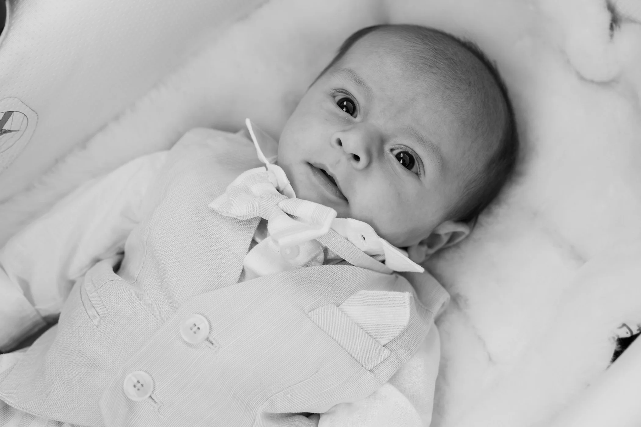 240929_Battesimo_Klaudia&Alessio-163.jpg