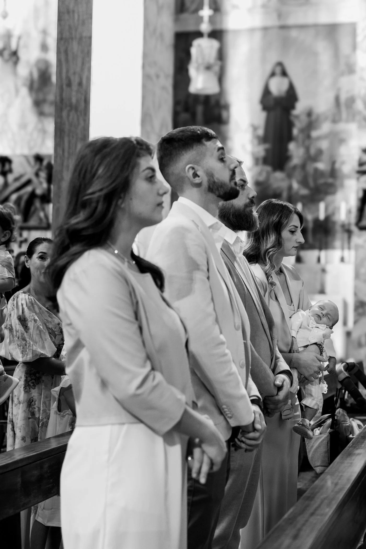 240929_Battesimo_Klaudia&Alessio-39.jpg