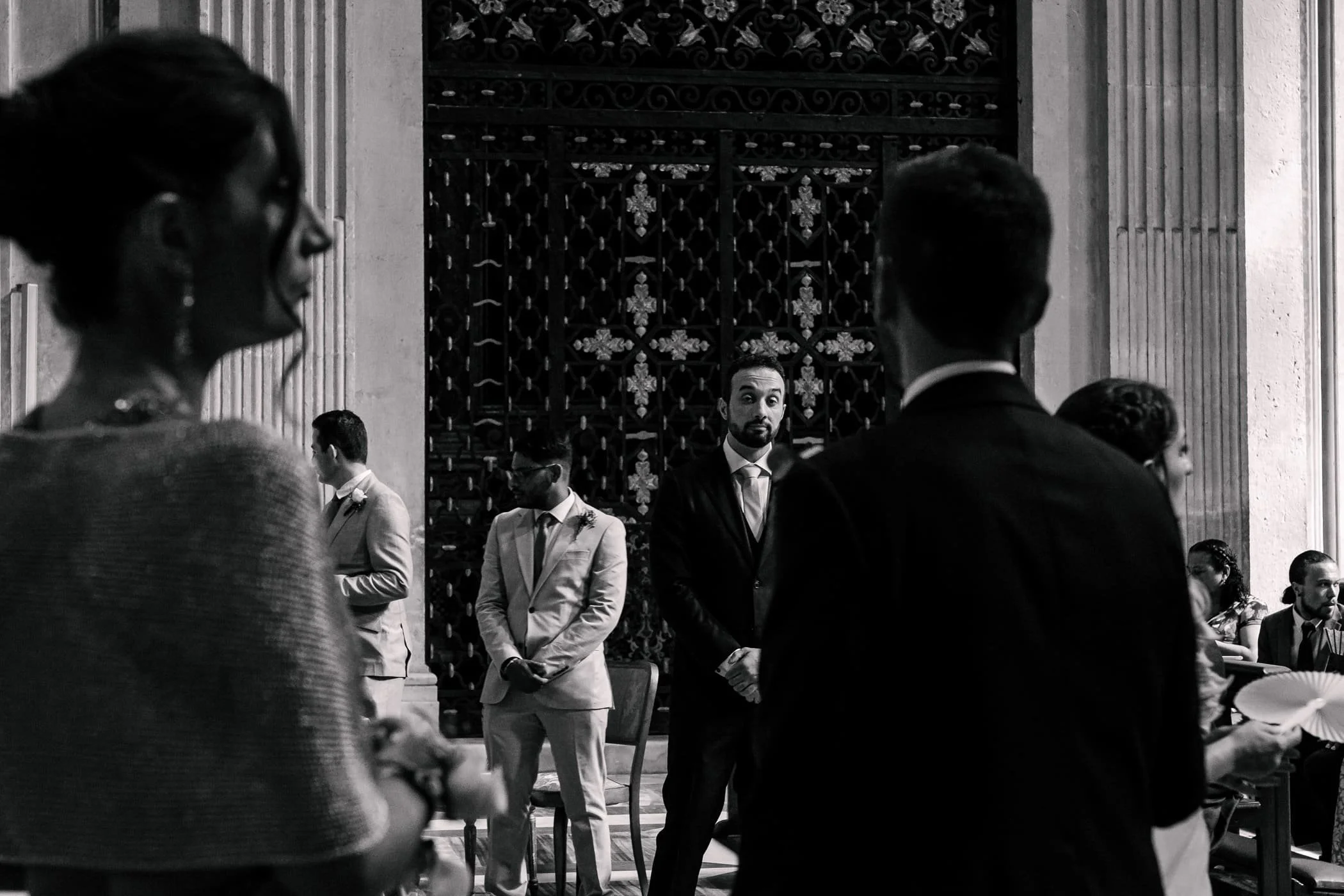 240824_Matrimonio_Elisabetta&Ashley-16.jpg