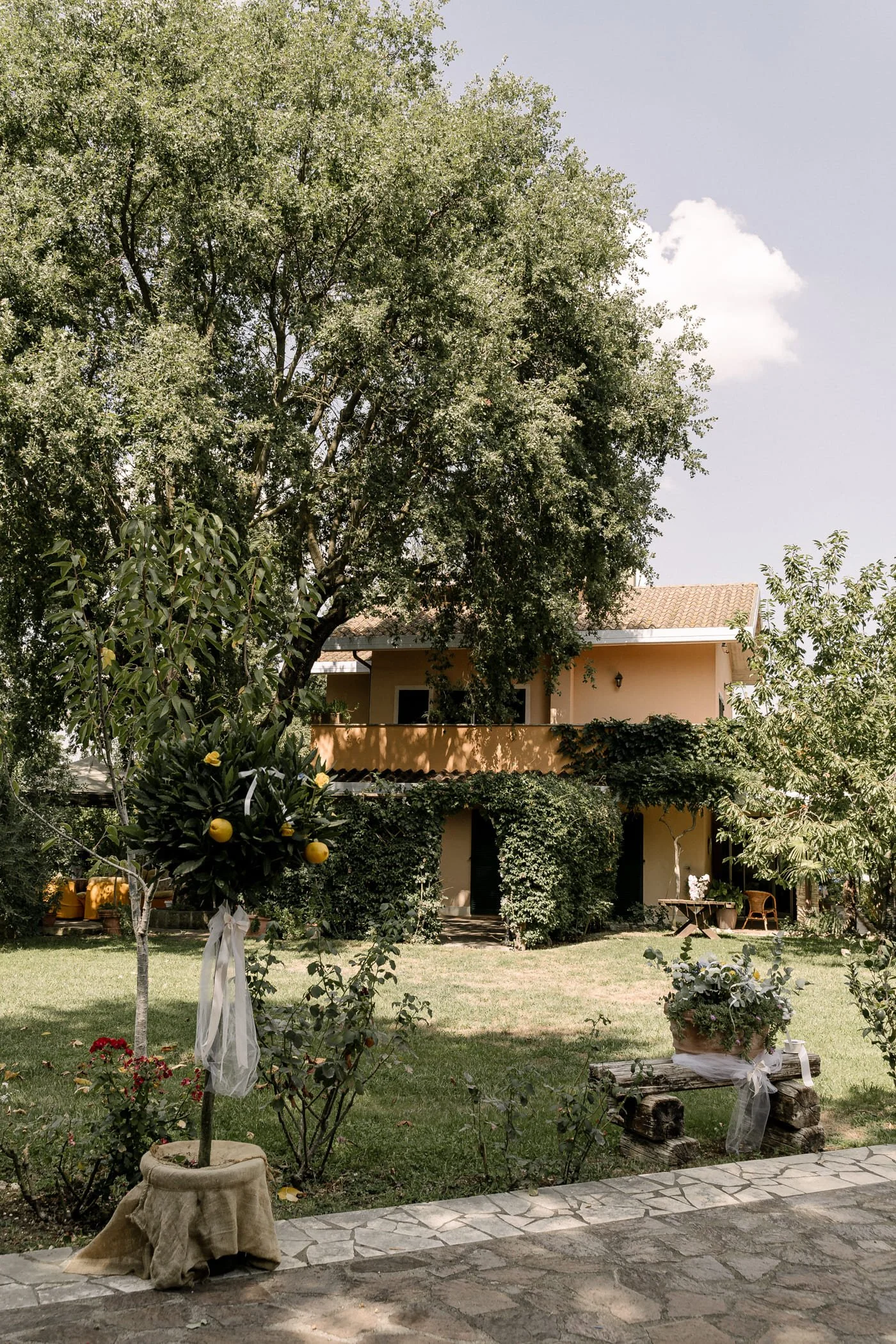 240824_Matrimonio_Elisabetta&Ashley-4.jpg