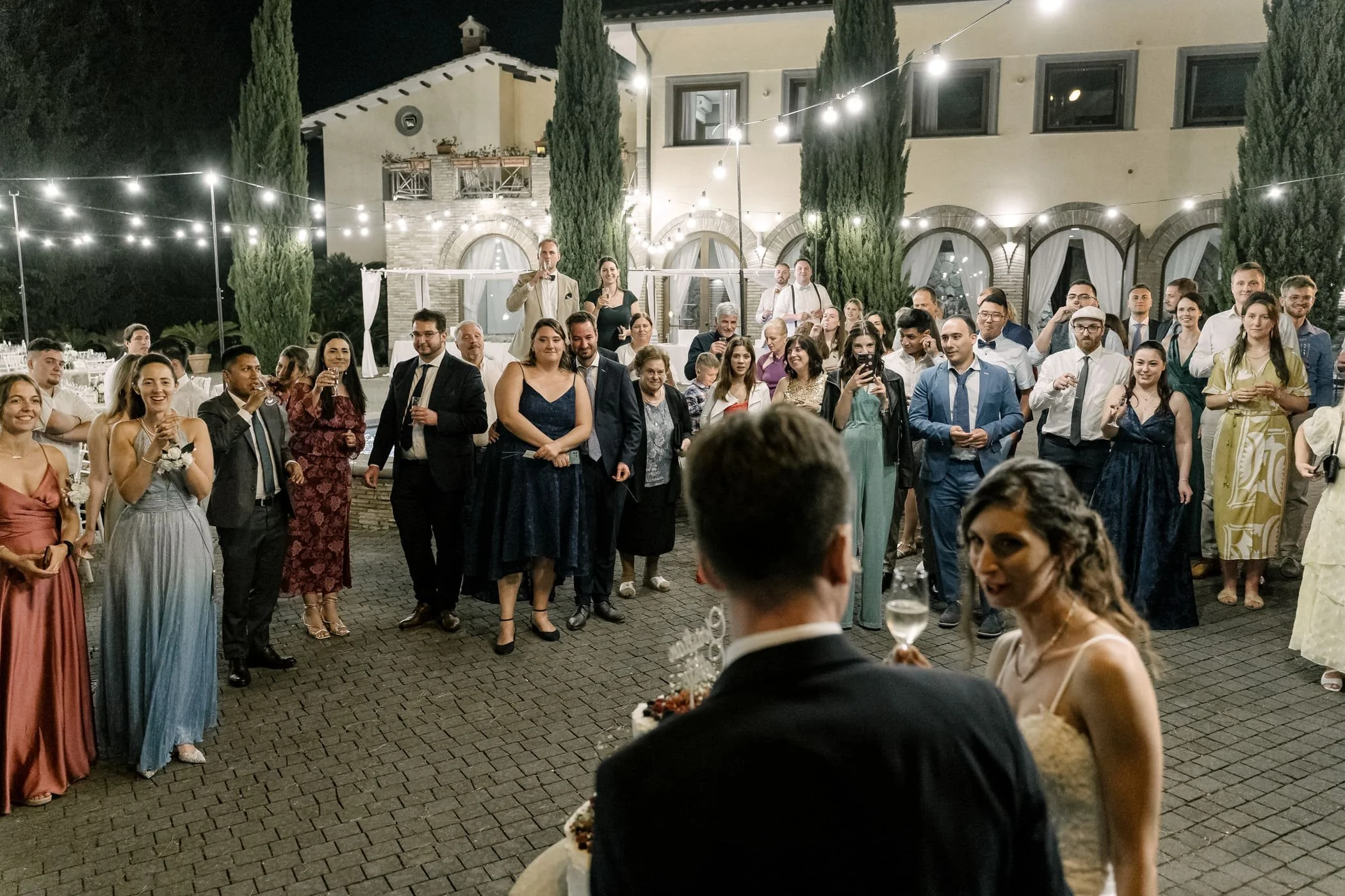 240907_Wedding_Christian&Celeste-56.jpg